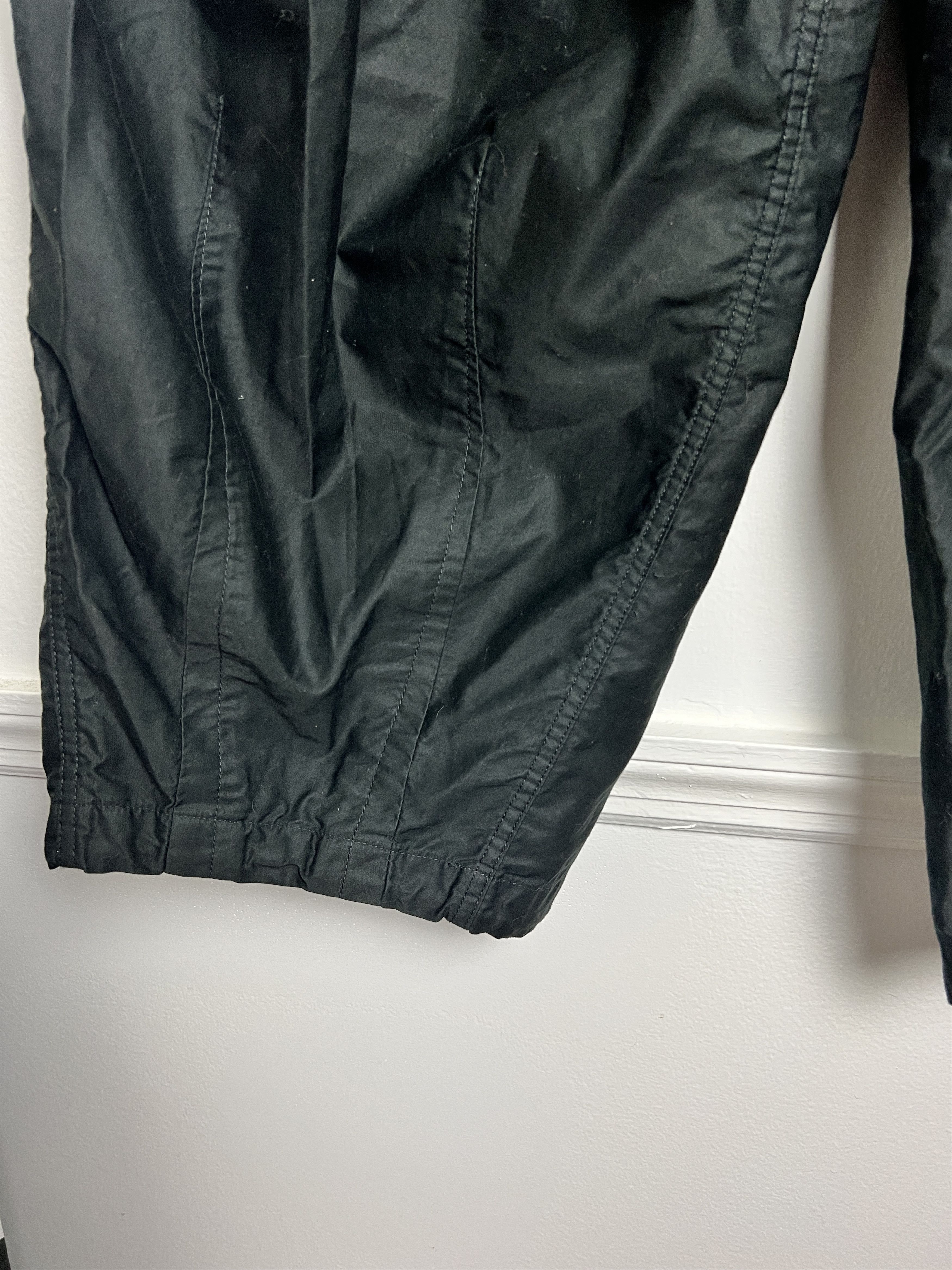 Needles HD Cargo Pants Size US 28 / EU 44 - 5 Thumbnail