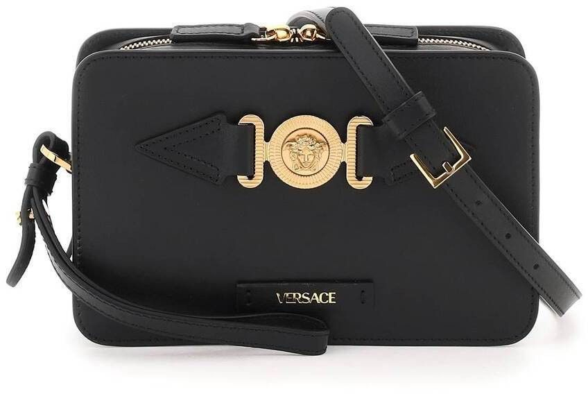 Versace Nero Bag Spring/summer 2024 Black