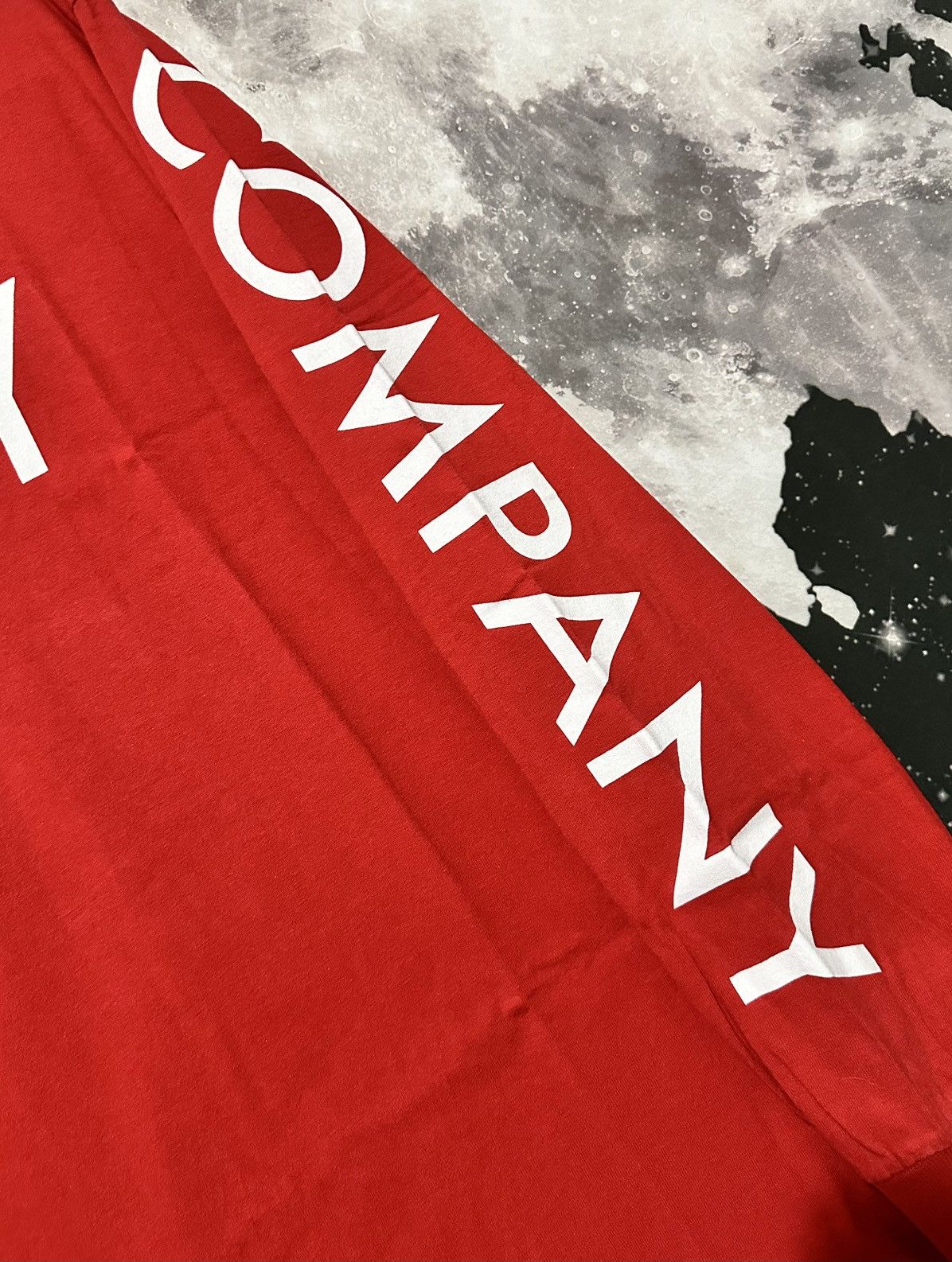 Diamond Supply Co. Diamond Supply shirt Size US M / EU 48-50 / 2 - 4 Thumbnail