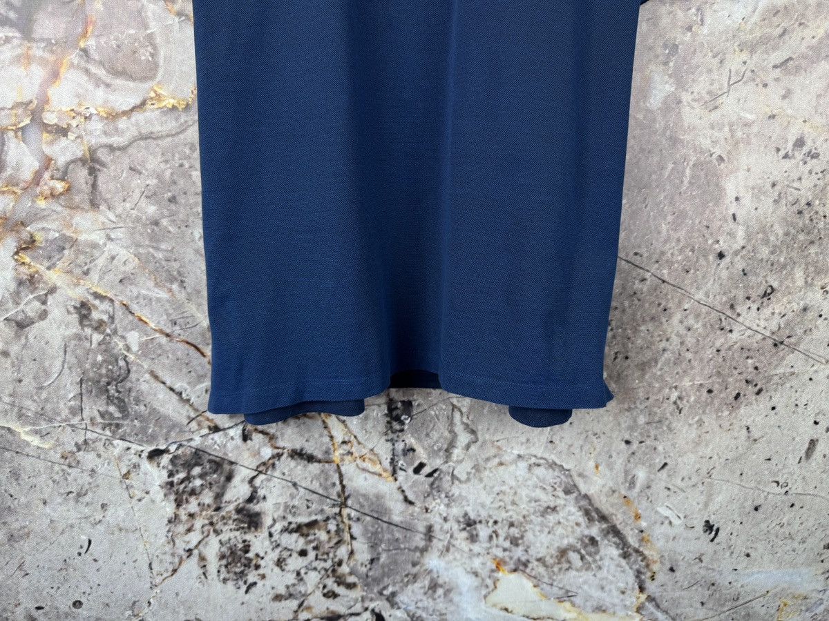 Hugo Boss × Reiss Men’s Hugo Boss Polo Shirt Luxury Streetwear Size XL Size US XL / EU 56 / 4 - 3 Thumbnail