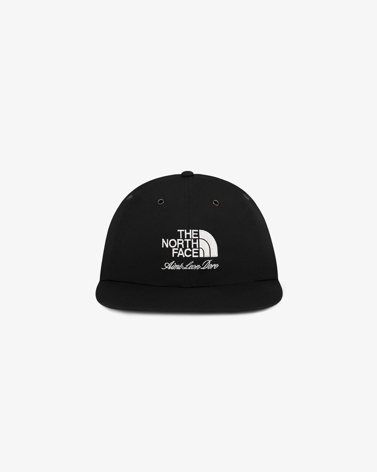 Aime Leon Dore ALD / The North Face Wool Beanie | Grailed