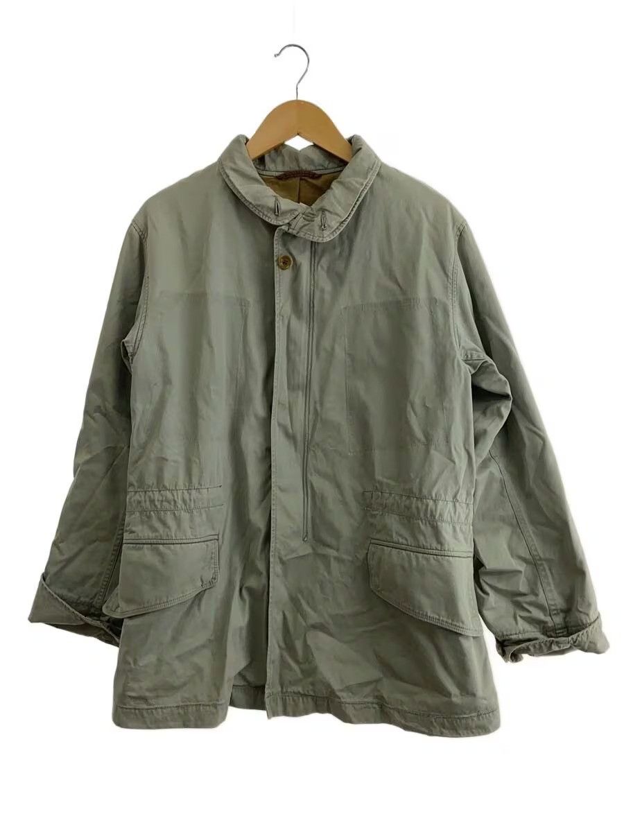 Kapital 🐎 Military Jacket Size US M / EU 48-50 / 2 - 1 Thumbnail