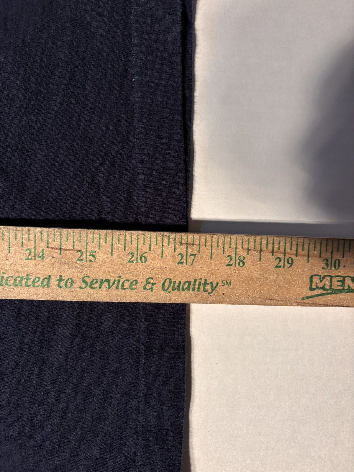 Habitat Vtg Alore Call Of The Wild Ones Wolf Nature Habitat 90’s Size US L / EU 52-54 / 3 - 5 Thumbnail