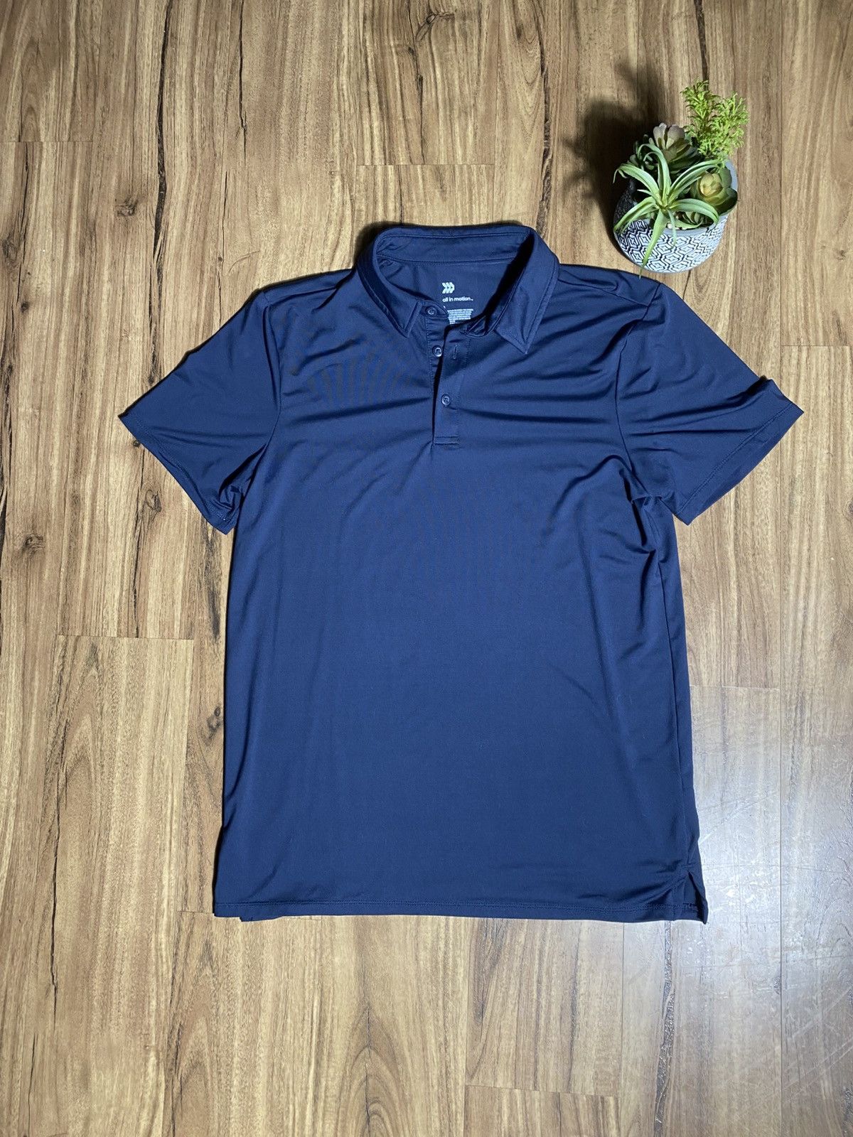 Salem Sportswear Good fellow Shirt Bundle Size US S / EU 44-46 / 1 - 1 Thumbnail