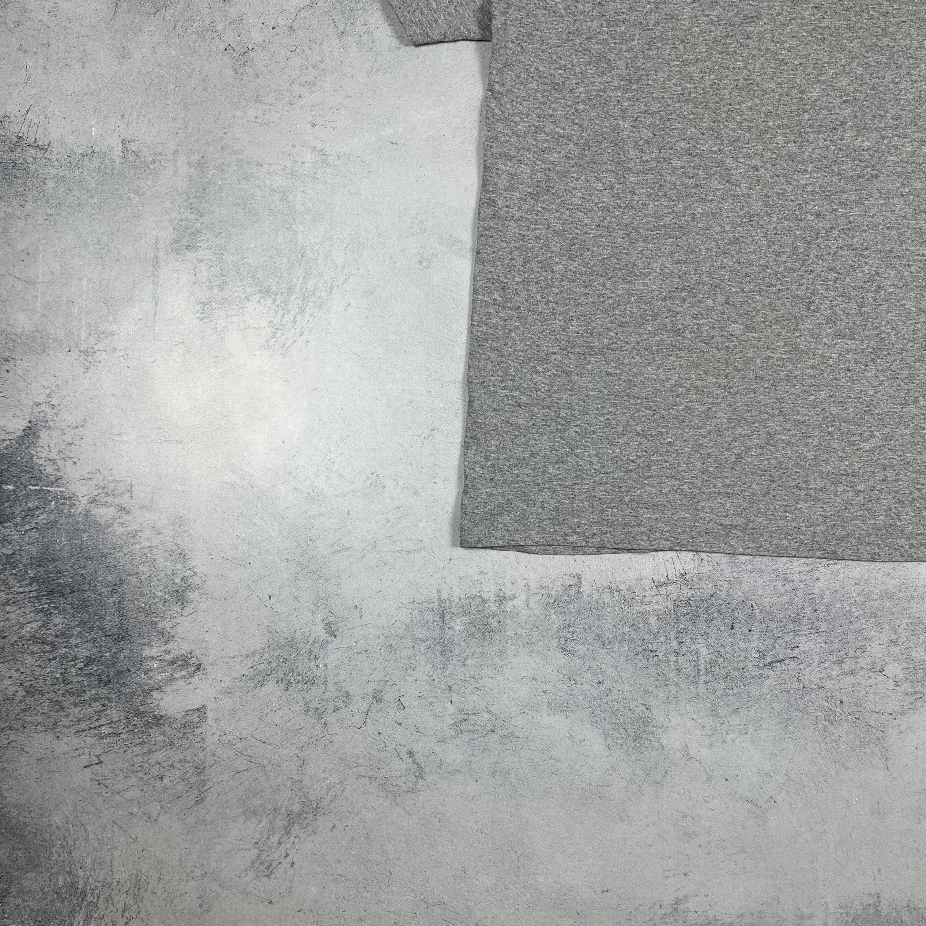 Supreme Supreme Riders Big Logo T Shirt SS19 Size US L / EU 52-54 / 3 - 19 Thumbnail