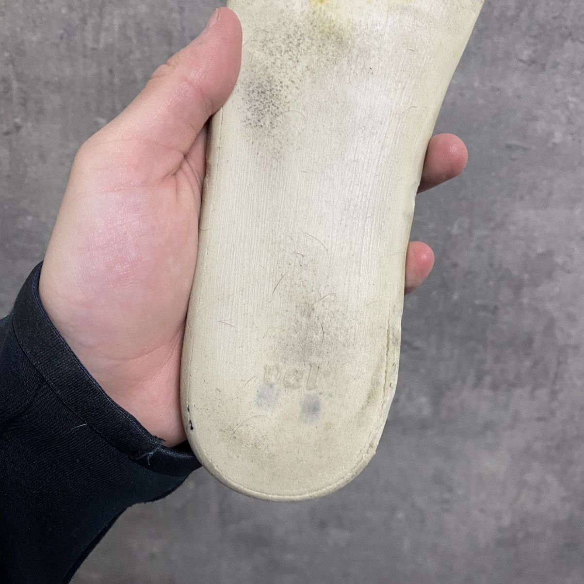 Maison Margiela Maison Margiela Future Low Size US 7 / EU 40 - 20 Thumbnail