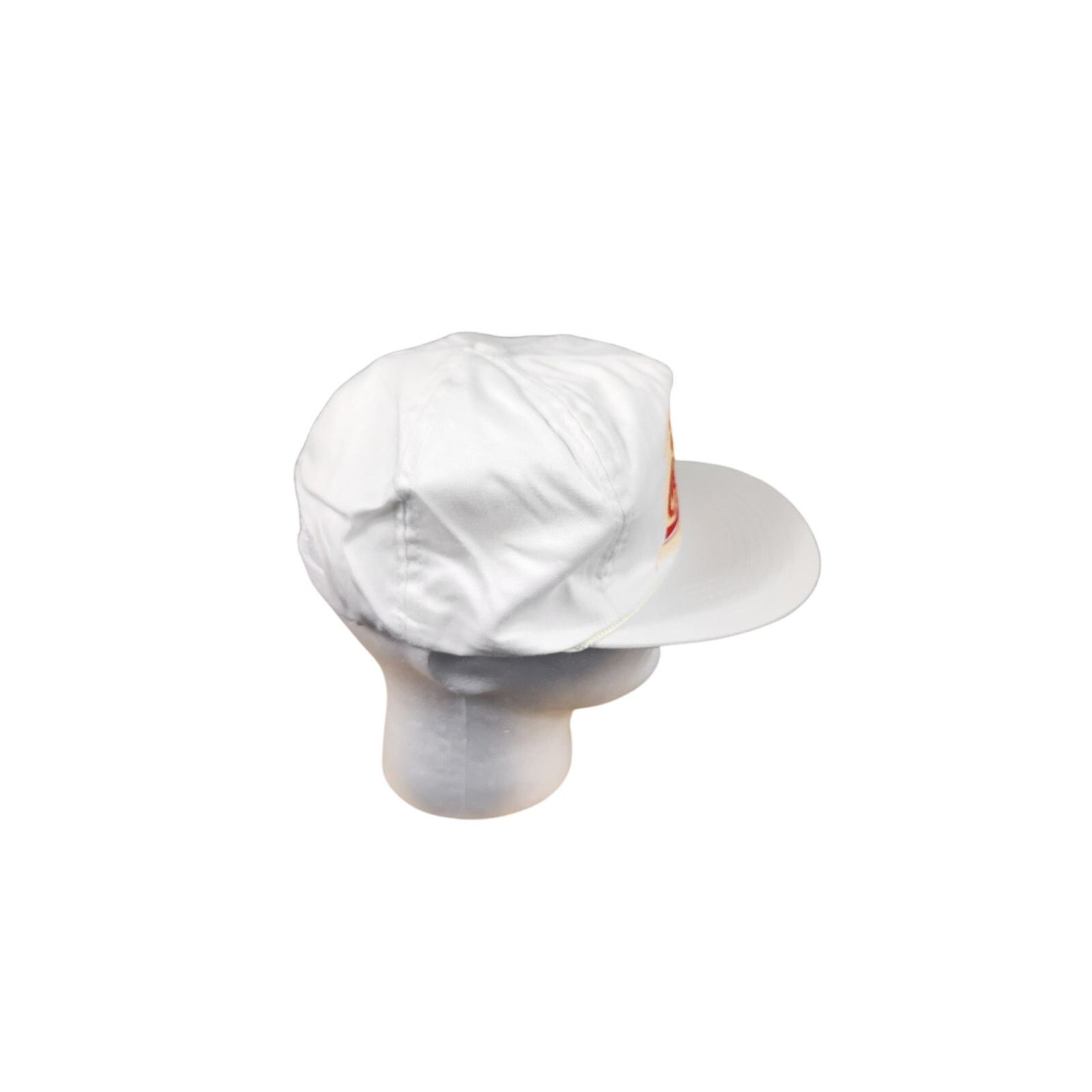Other Vintage Coca Cola Snapback hat Size ONE SIZE - 3 Thumbnail