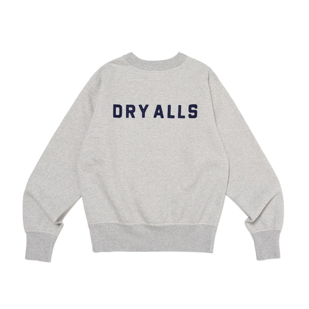 Human Made Human Made Sweatshirt Size ONE SIZE - 2 Thumbnail