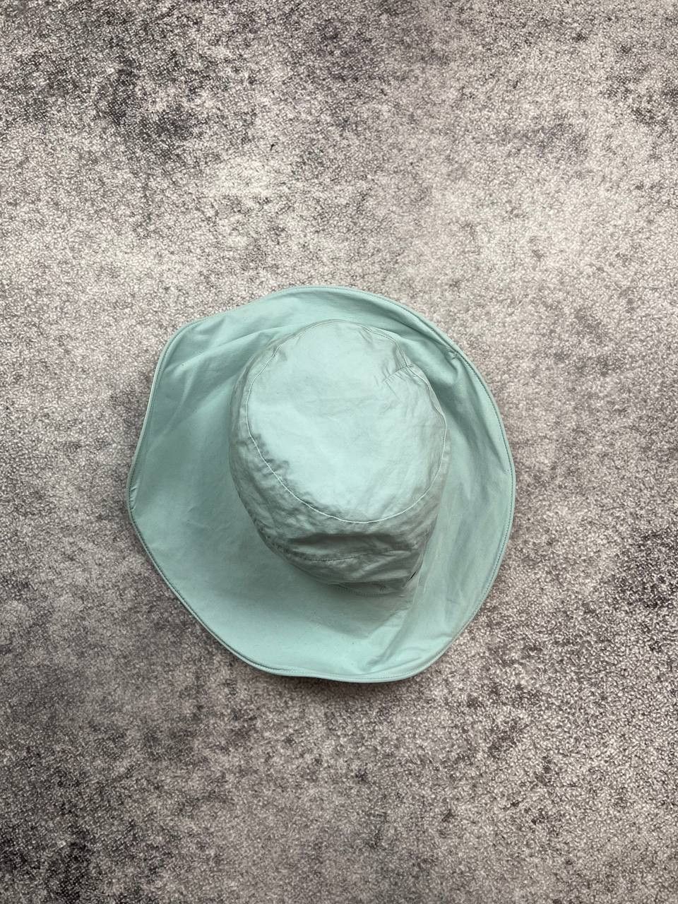 Arc'teryx Arc'teryx Bucket Hat Size ONE SIZE - 5 Thumbnail