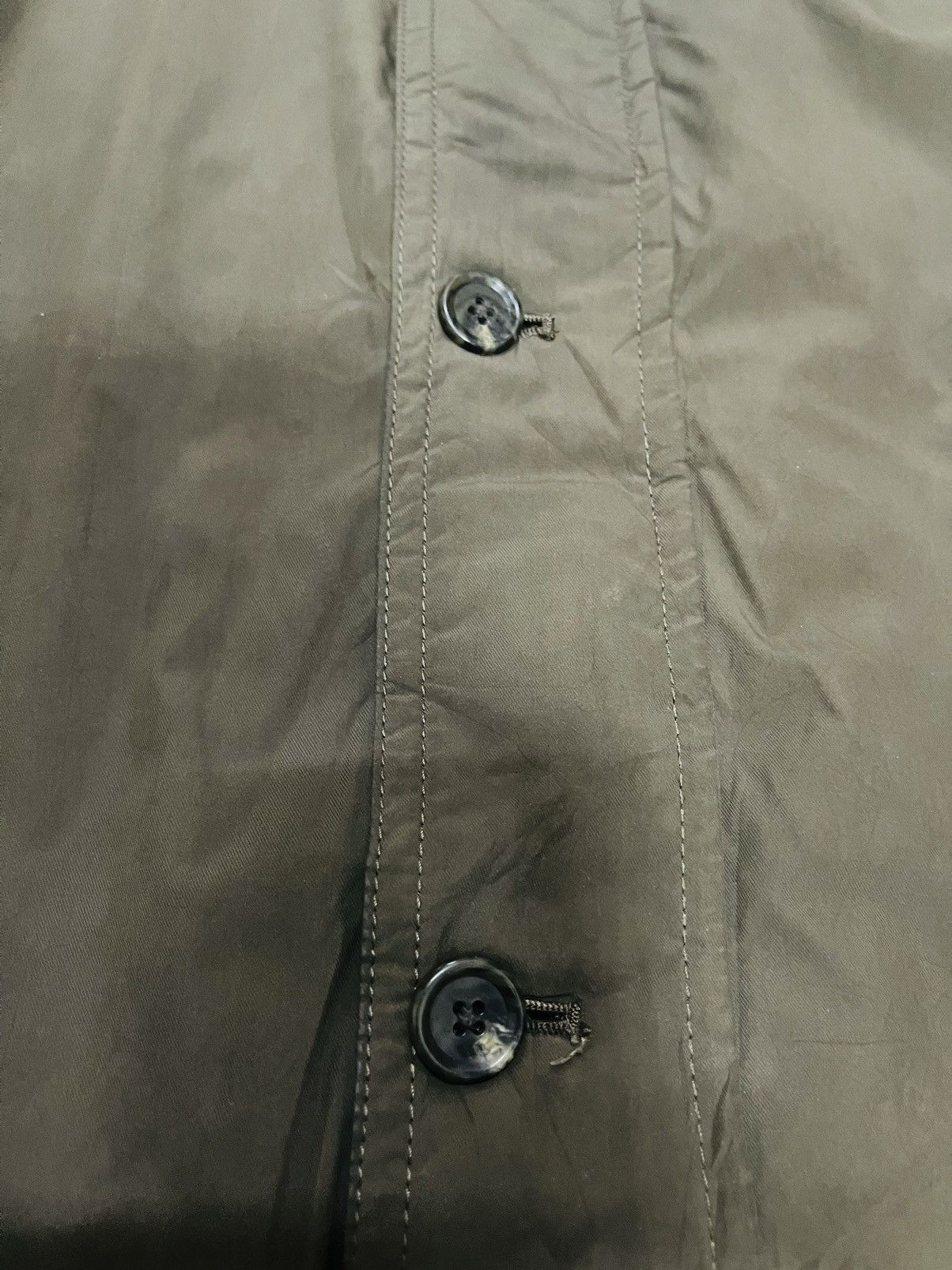 Playboy Playboy Collection Hoodie Zipper Jacket (11) Size US L / EU 52-54 / 3 - 11 Thumbnail