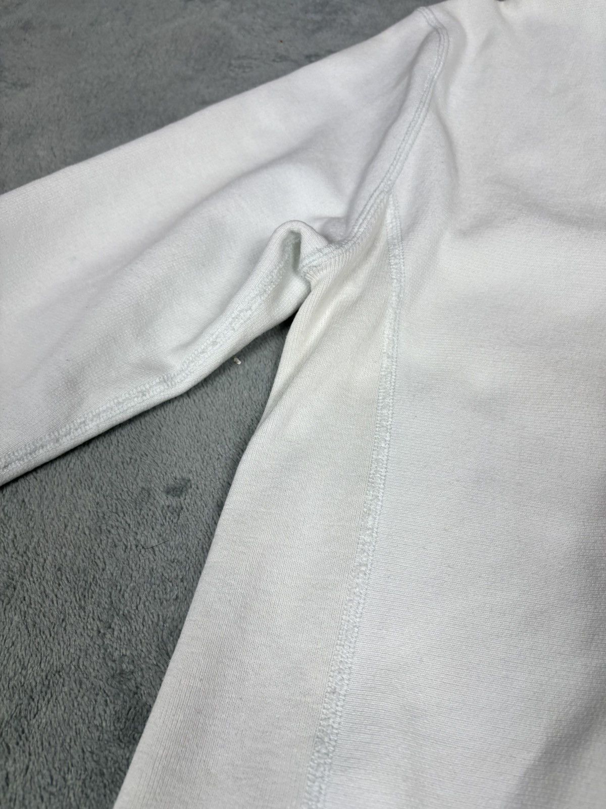 A.P.C. A.P.C Zipper Jacket. J0155 Size S / US 4 / IT 40 - 5 Thumbnail