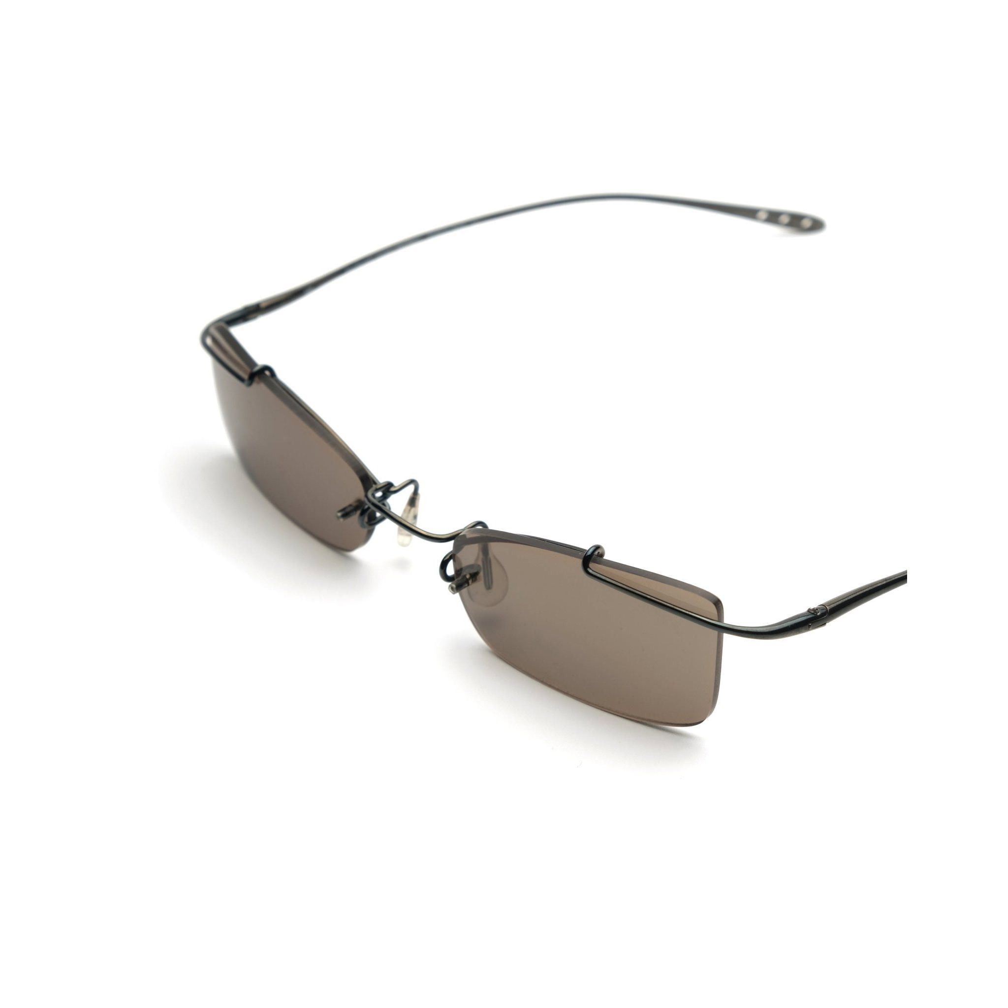 Other Kazuo Kawasaki 2000 titanium frame Size ONE SIZE - 5 Thumbnail