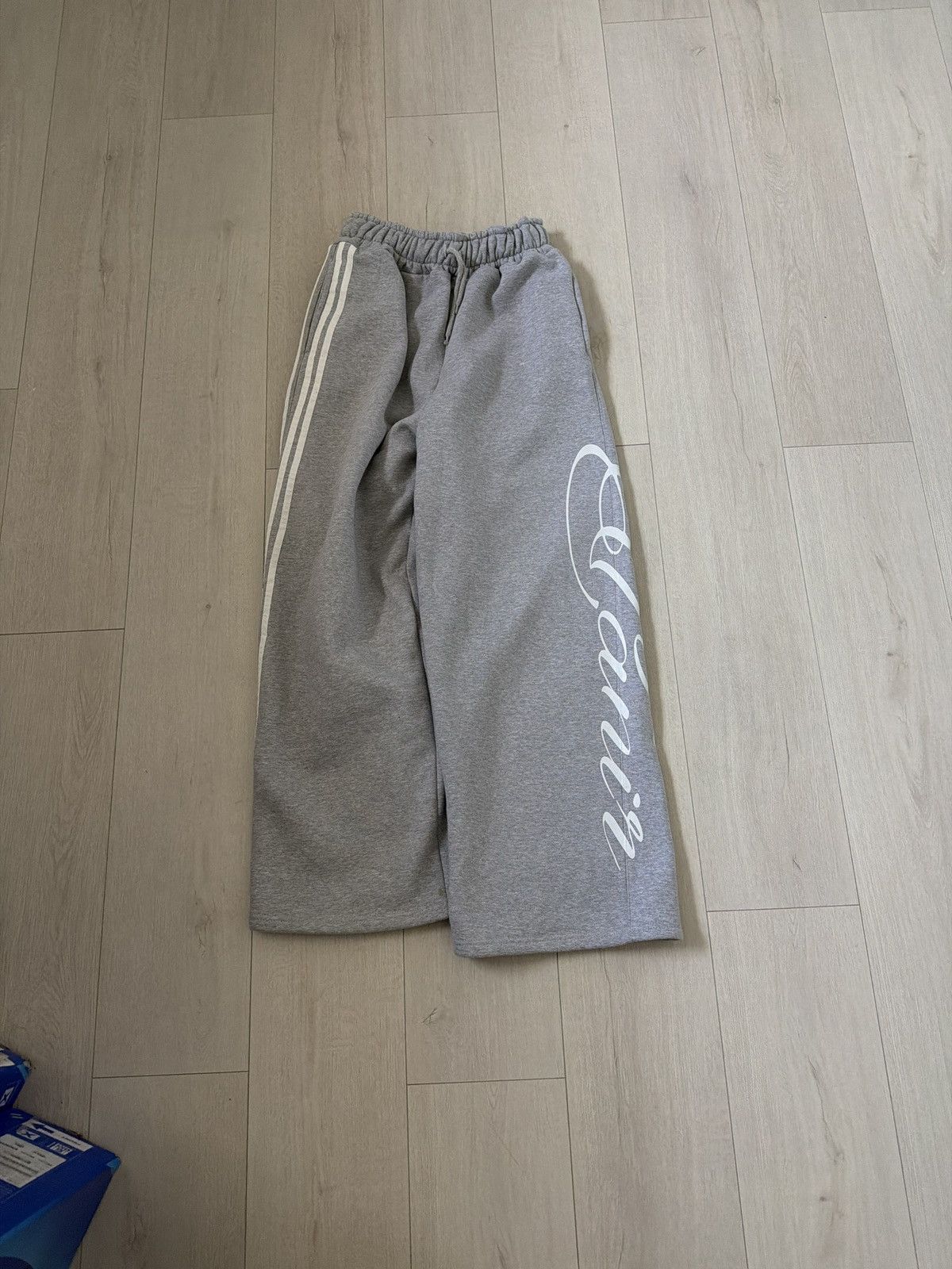 Other vanir.la sweatpants Size US 34 / EU 50 - 3 Thumbnail