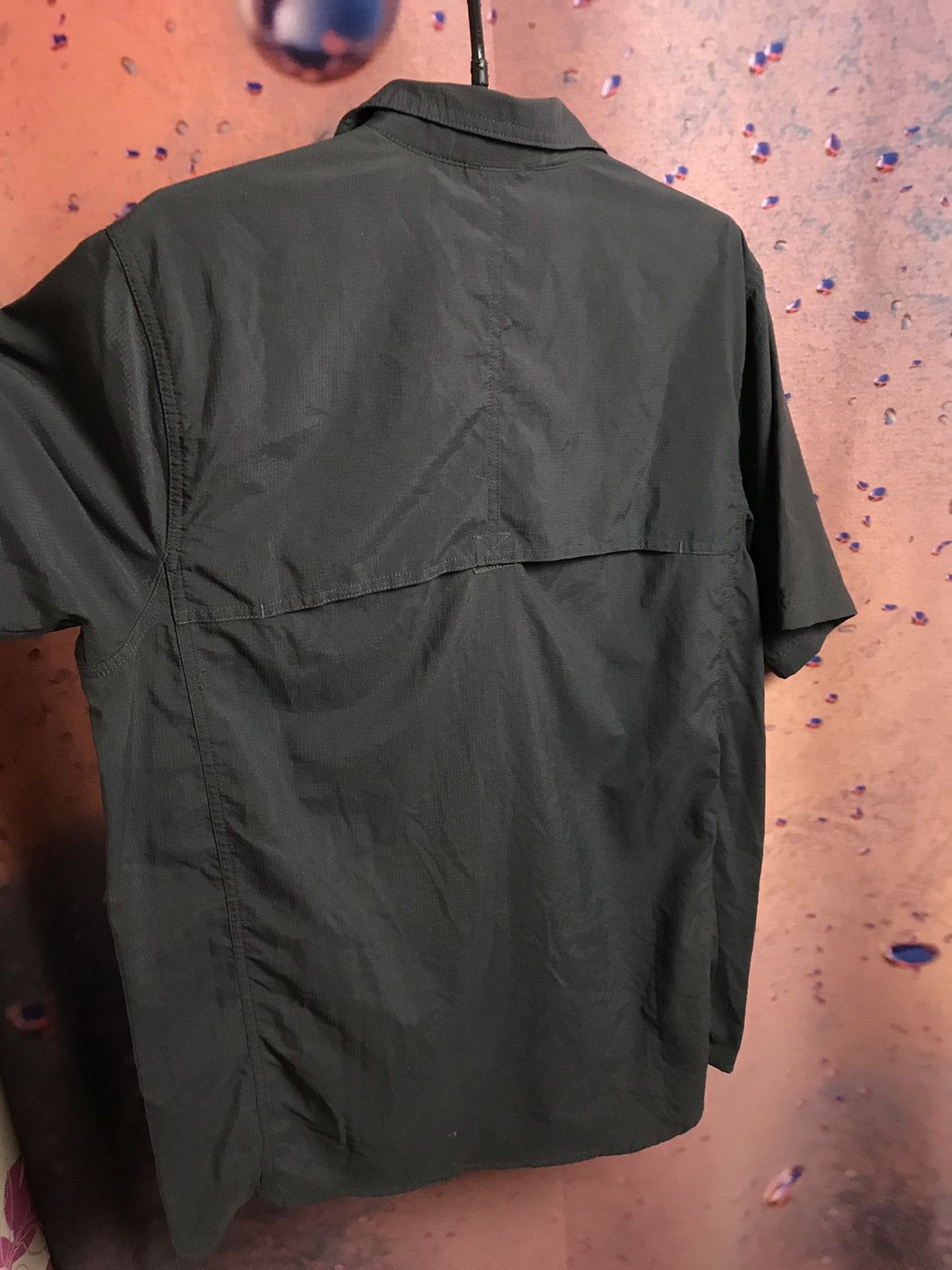 The North Face Vintage The North Face Size US M / EU 48-50 / 2 - 5 Thumbnail