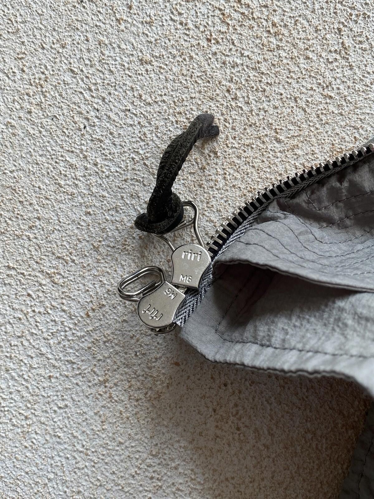 Adidas 2015 Adidas Consortium X Wings + Horns Bomber Jacket Size US M / EU 48-50 / 2 - 11 Thumbnail