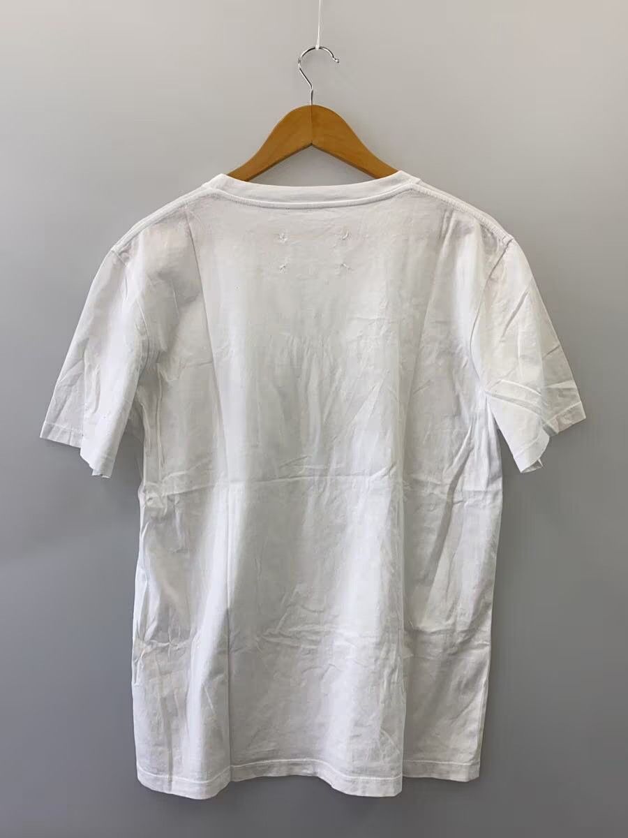 Maison Margiela "STEREOTYPE" Tee Size US M / EU 48-50 / 2 - 2 Thumbnail
