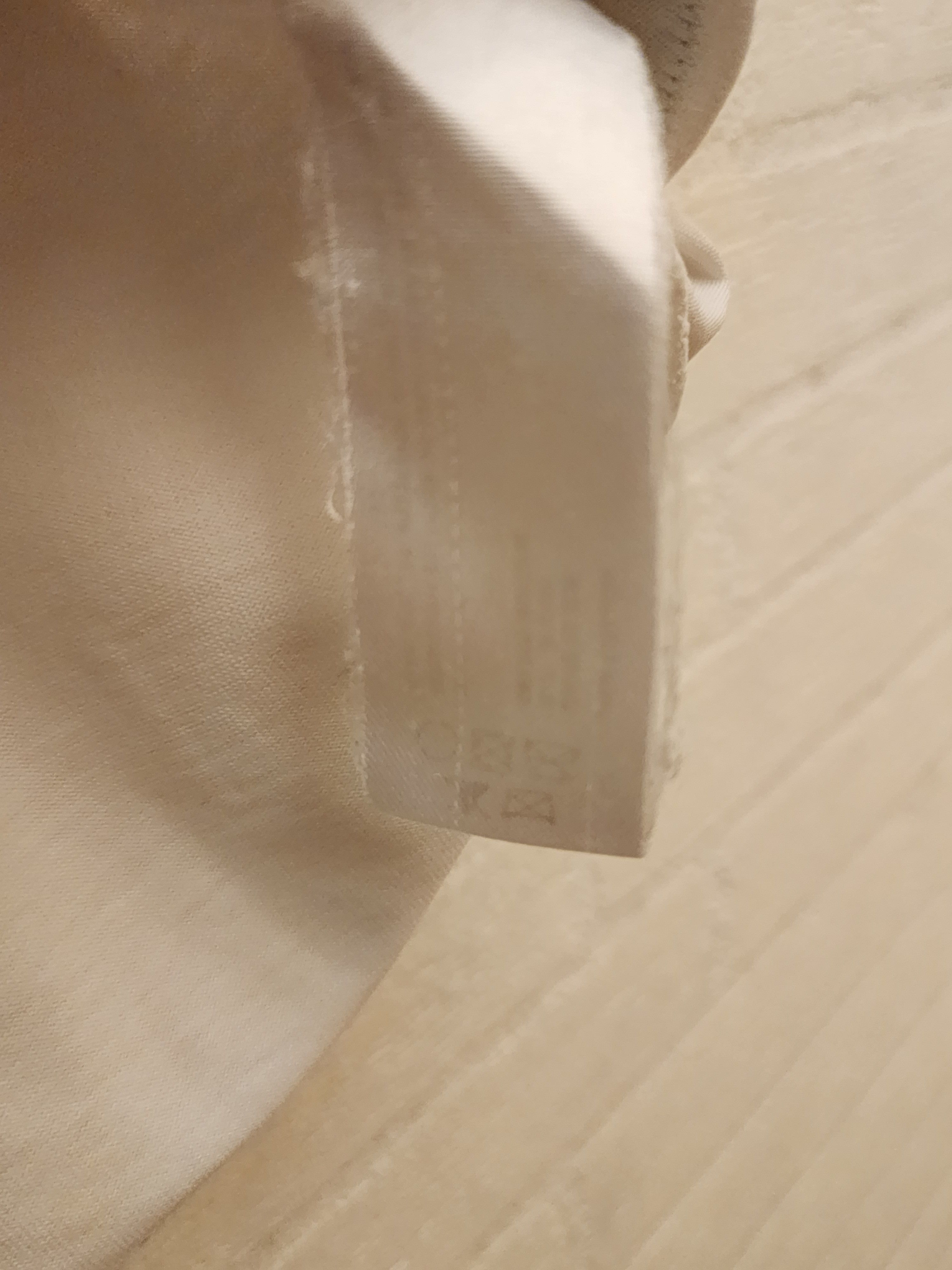Stampd Stacked Logo T-Shirt Size US S / EU 44-46 / 1 - 4 Thumbnail