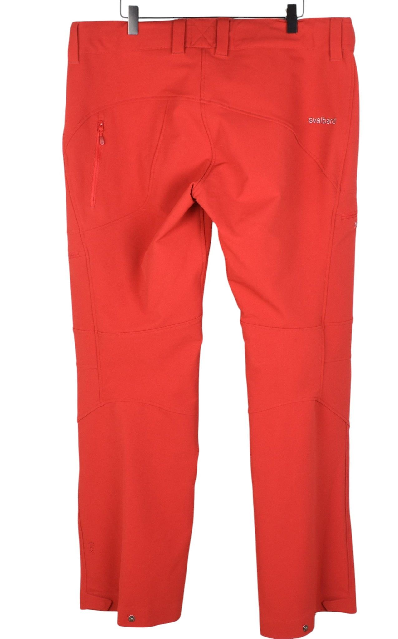 Norrona Norrona Svalbard Flex1 Women Pants Trousers Size XL Size 32" / US 10 / IT 46 - 3 Thumbnail
