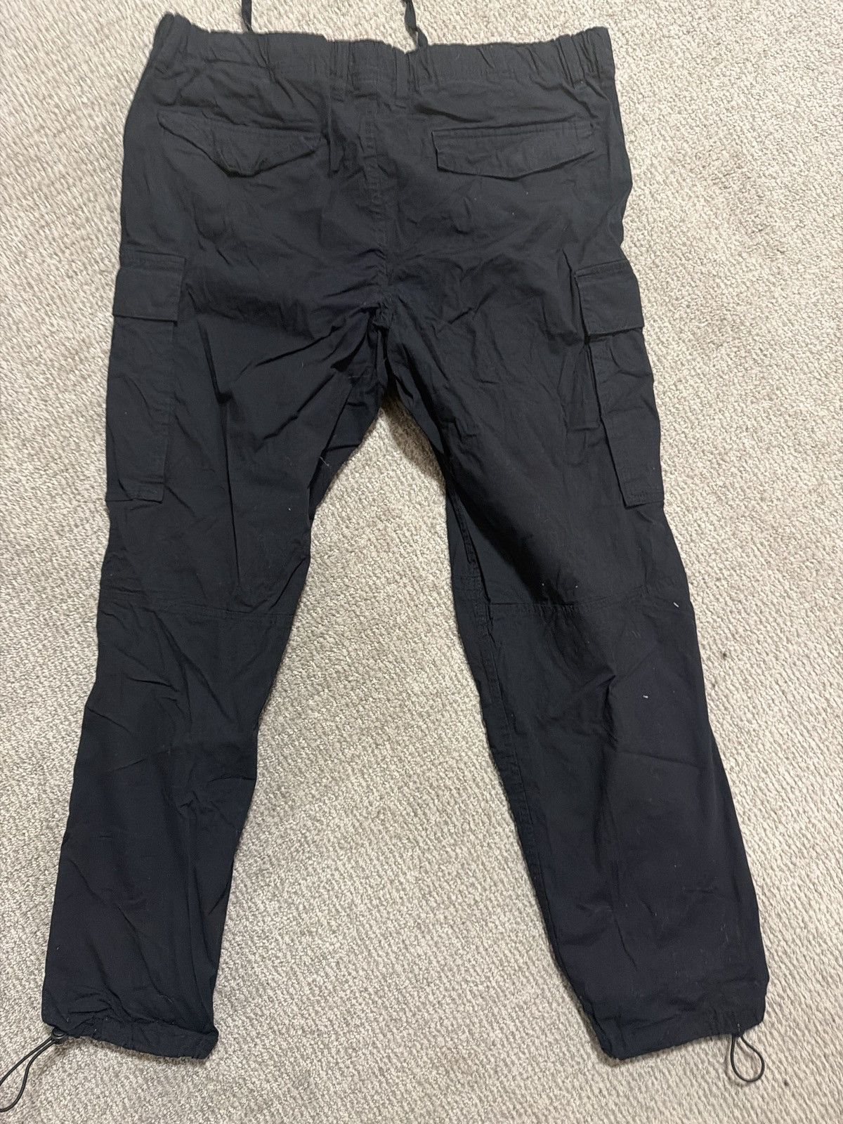 Other H and m Size US 38 / EU 54 - 1 Thumbnail