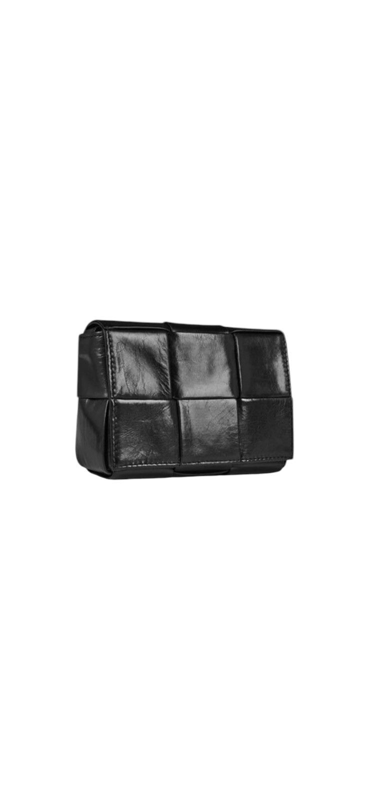 Bottega Veneta BOTTEGA VENETA CASSETTE BAG Size ONE SIZE - 4 Thumbnail