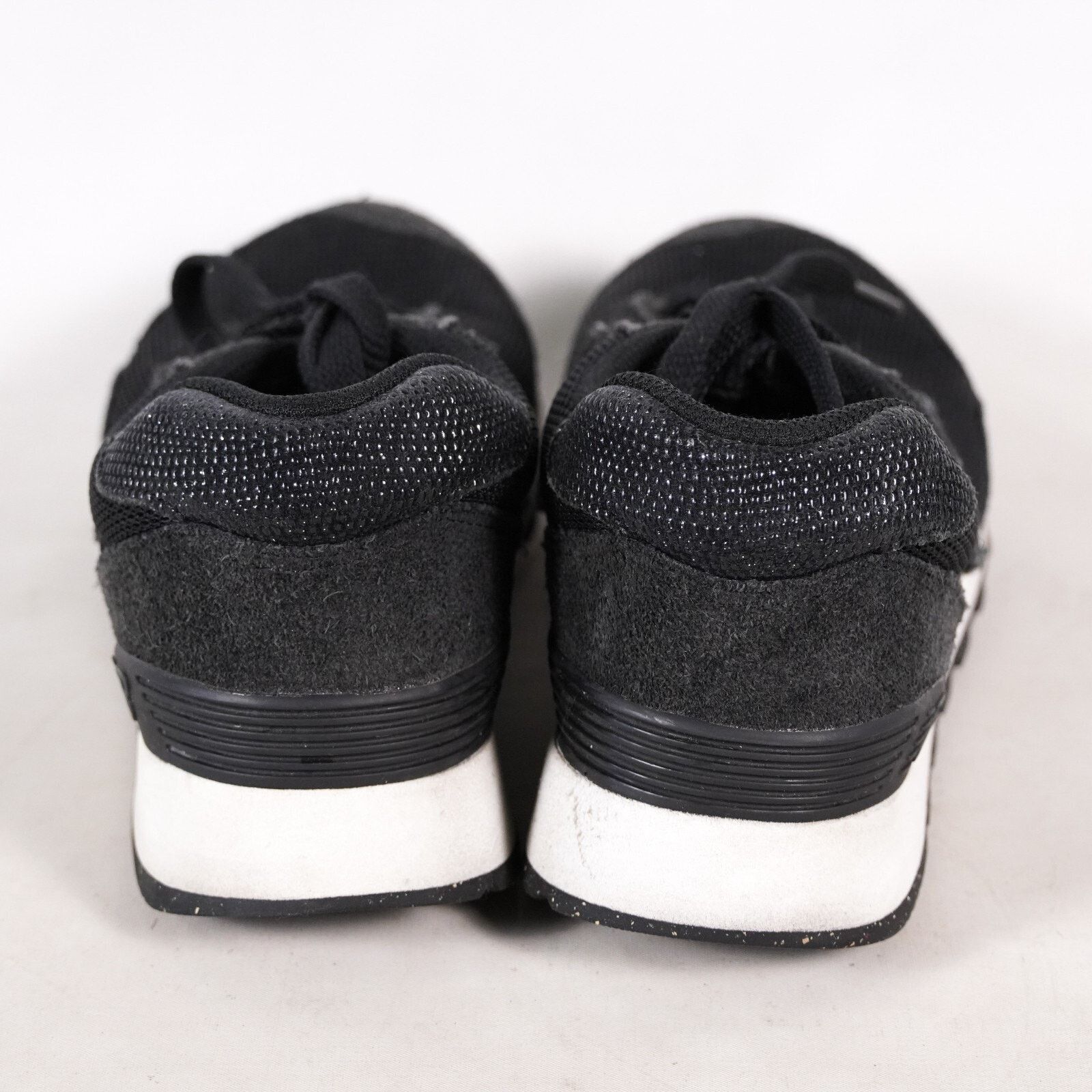 New Balance New Balance Running Shoes Casual Sneakers Lace Up Women 7 Size US 7 / IT 37 - 3 Thumbnail