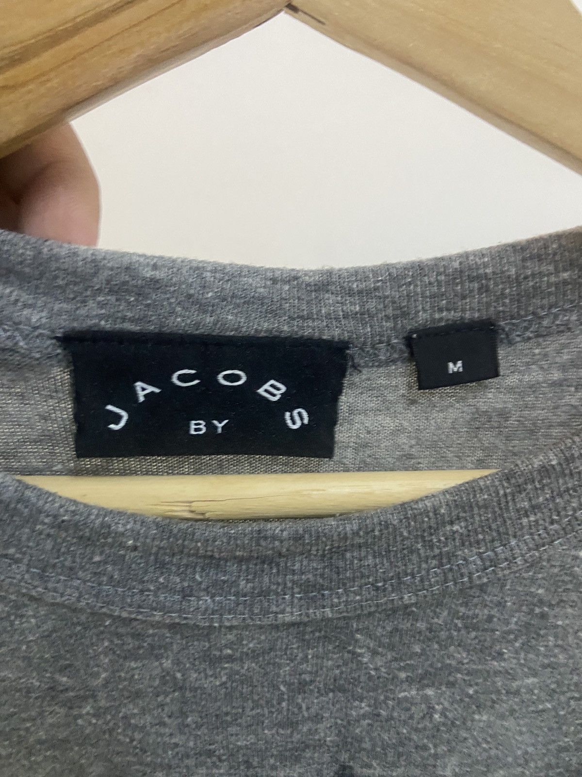 Marc by Marc Jacobs JACOBS BY MARC JACOBS❤️😊 Size US M / EU 48-50 / 2 - 3 Thumbnail