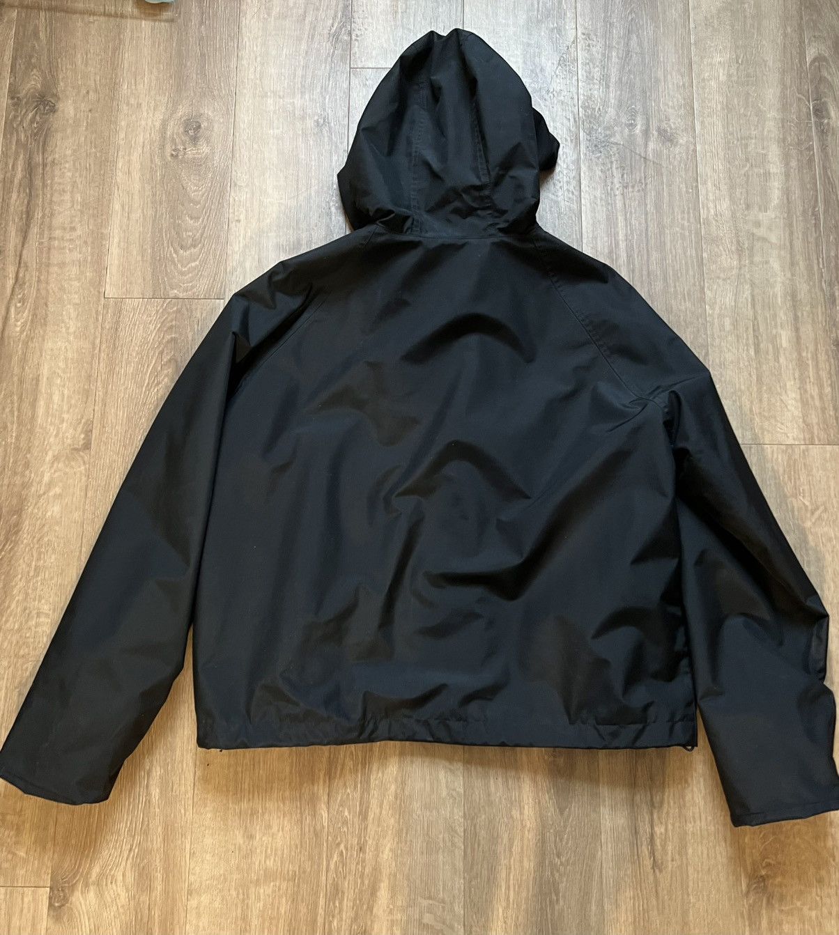 Vuja De Vuja De Enzo Jacket Size US M / EU 48-50 / 2 - 3 Thumbnail