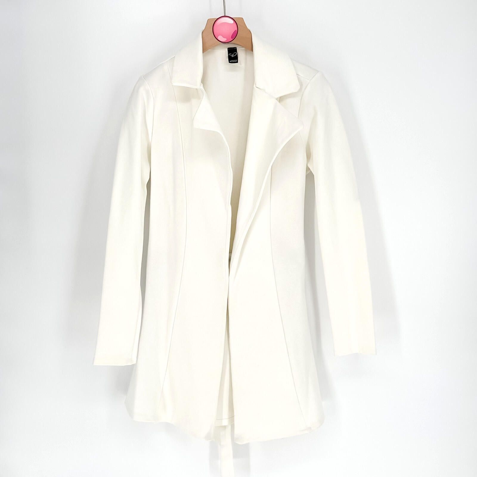 Hugo Boss Windsor She’s A Boss Belted Business Casual Office Women S Size S / US 4 / IT 40 - 1 Thumbnail