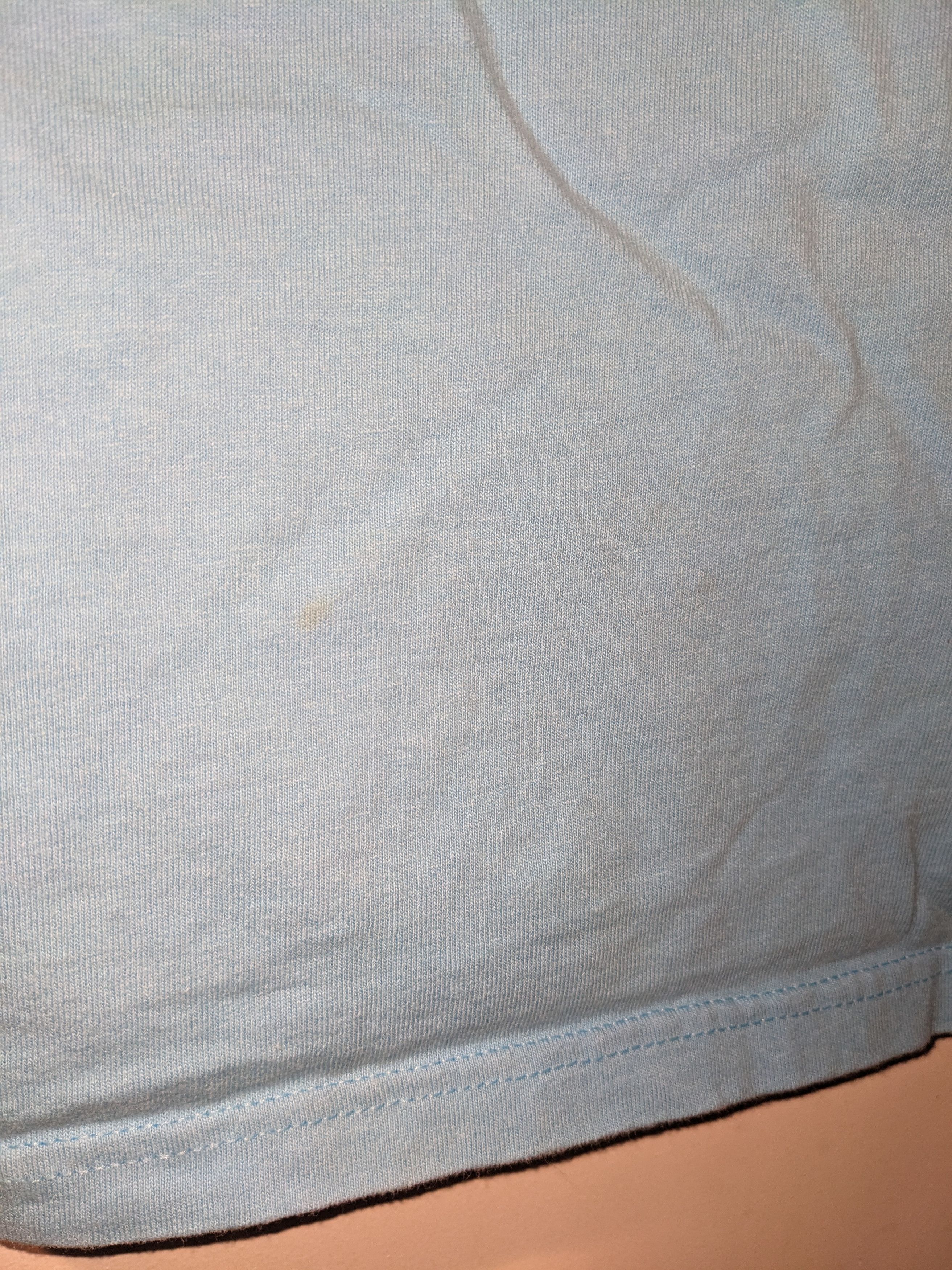 Big Dogs × Vintage Vintage 2006 Big Dogs How About a Nice Tall Glass T-Shirt Size US XXL / EU 58 / 5 - 5 Thumbnail