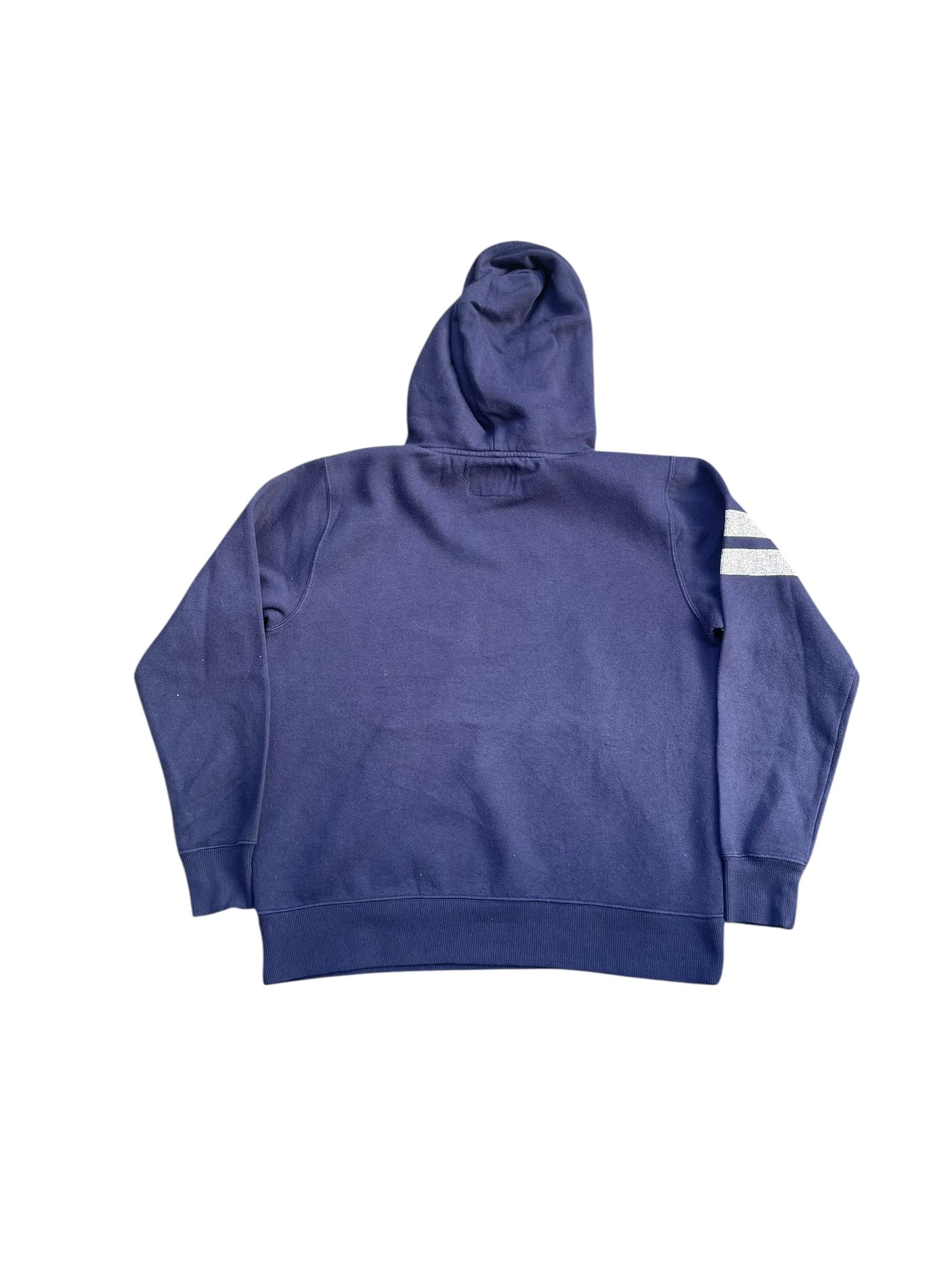 Other TYR Huntington Beach California Hoodie Size US M / EU 48-50 / 2 - 5 Thumbnail
