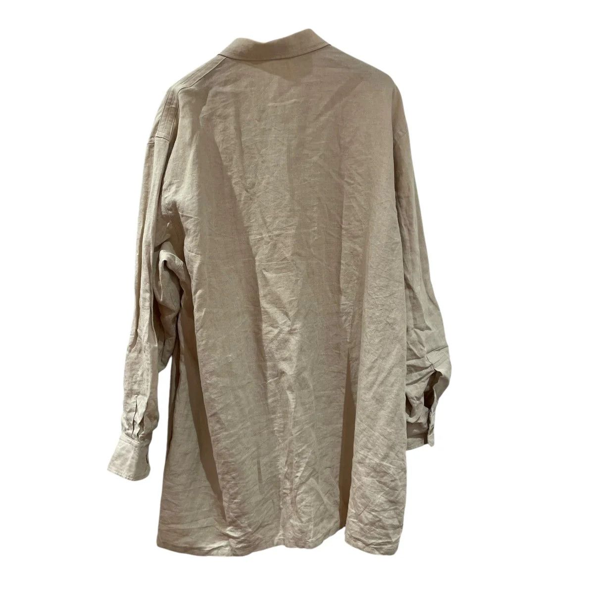 18SS Yohji yamamoto POUR HOMME 長袖シャツ 楽天市場】Yohji Yamamoto ヨウジヤマモト 【18SS☆】POUR HOMME