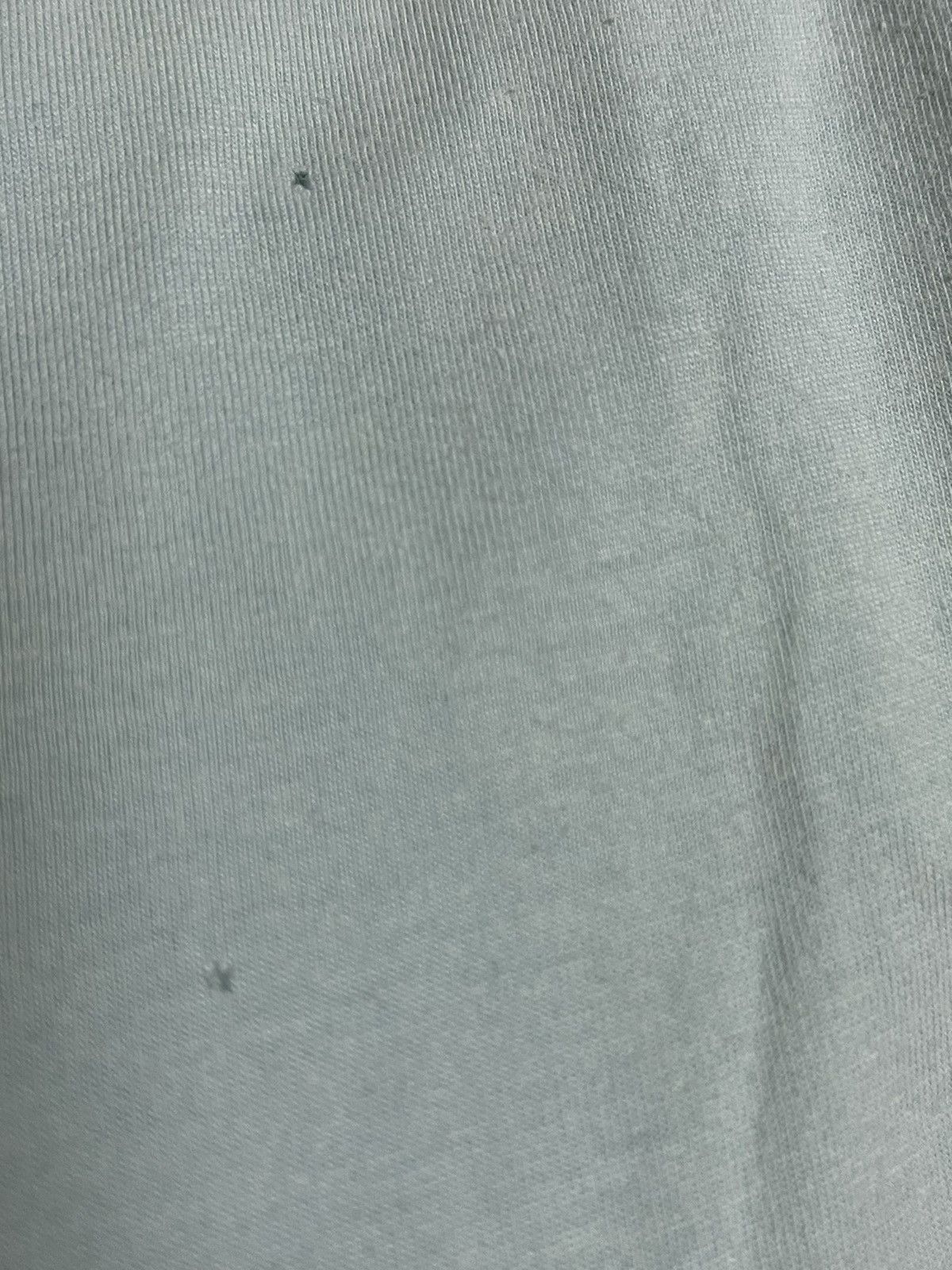 Comme des Garcons SHIRT Comme Des Garcons Shirt 2001 Ete Size US S / EU 44-46 / 1 - 9 Thumbnail