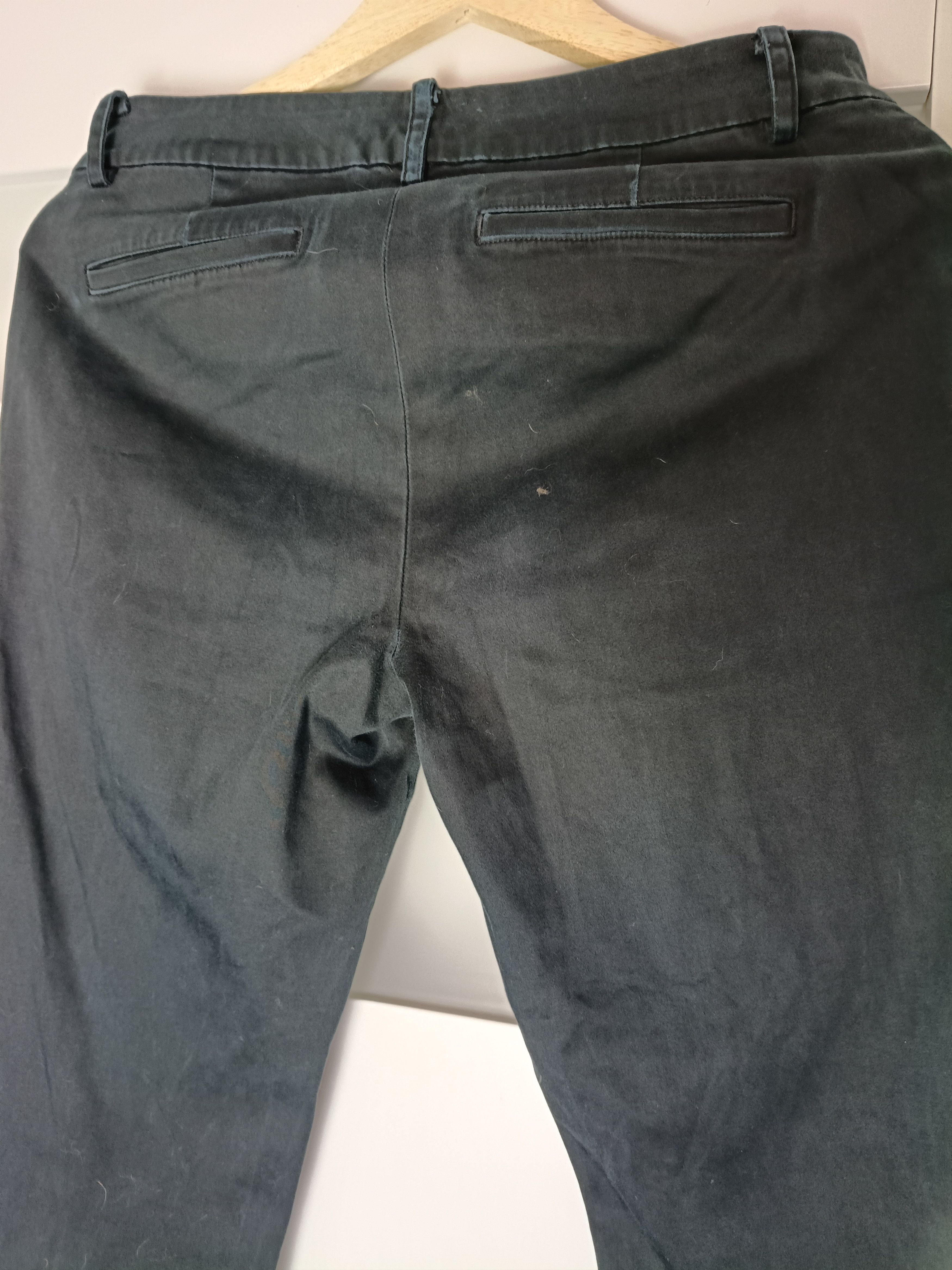 Ralph Lauren Ralph Lauren trousers Size 27" / US 4 / IT 40 - 5 Thumbnail
