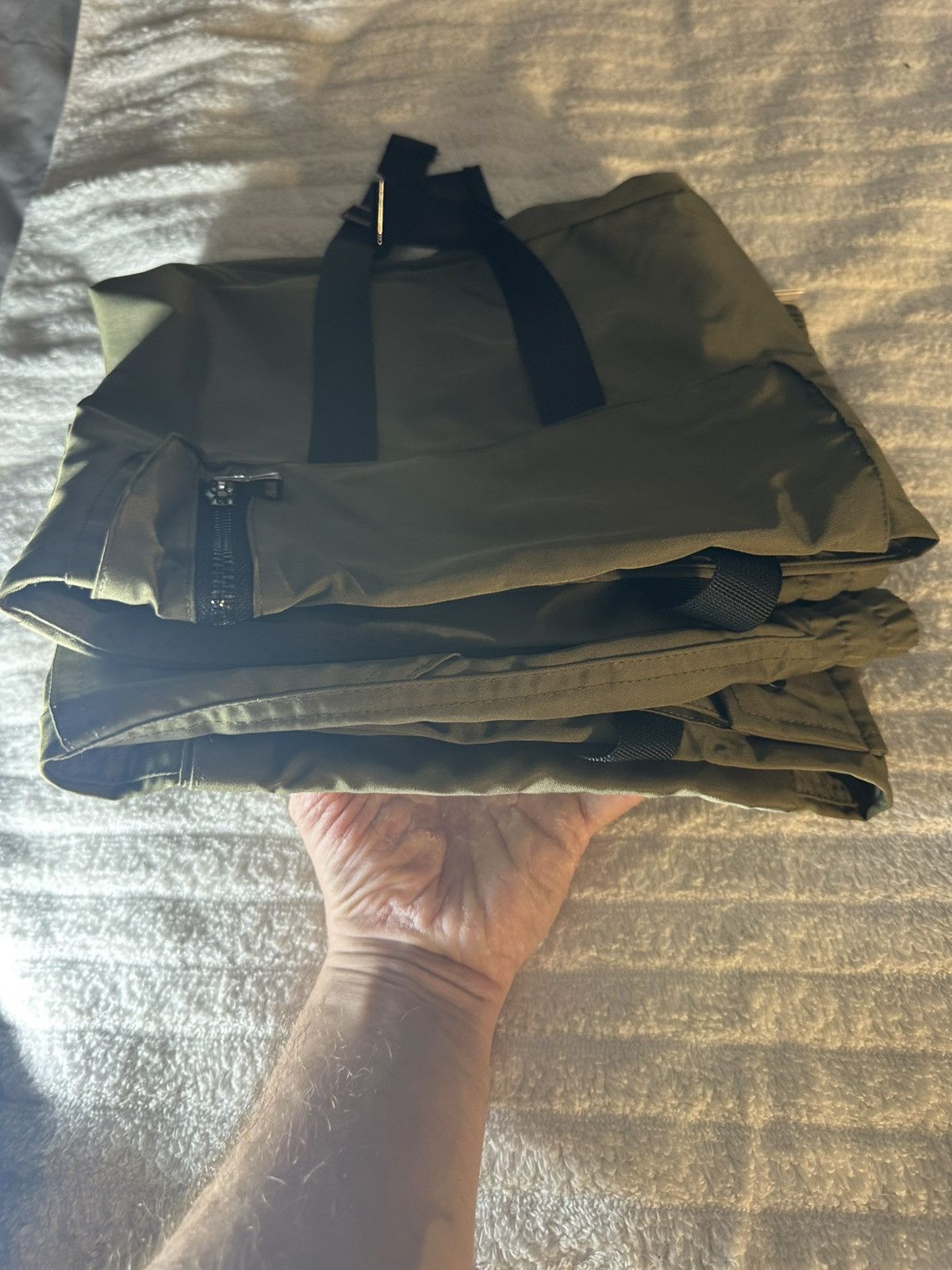 Supreme × The Hundreds × Vlone The HundredsXUniversal Studios LaFiancee Frankenstein tee Size US M / EU 48-50 / 2 - 13 Thumbnail
