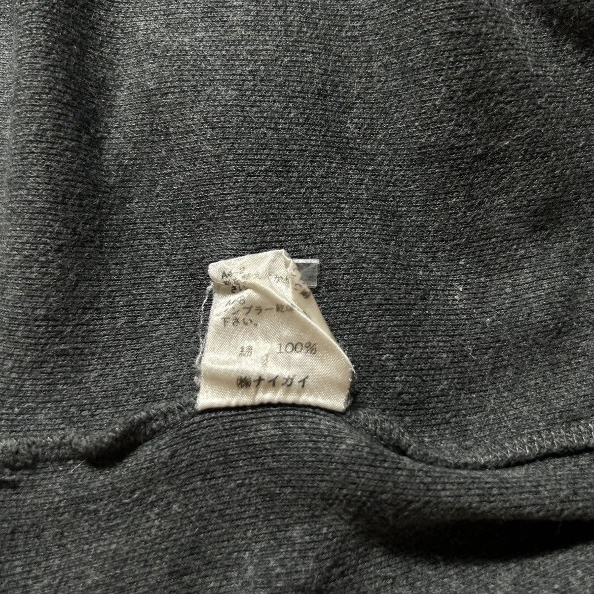 Polo Ralph Lauren Vintage Polo Ralph Lauren Logo Polos Shirt Size US L / EU 52-54 / 3 - 7 Thumbnail