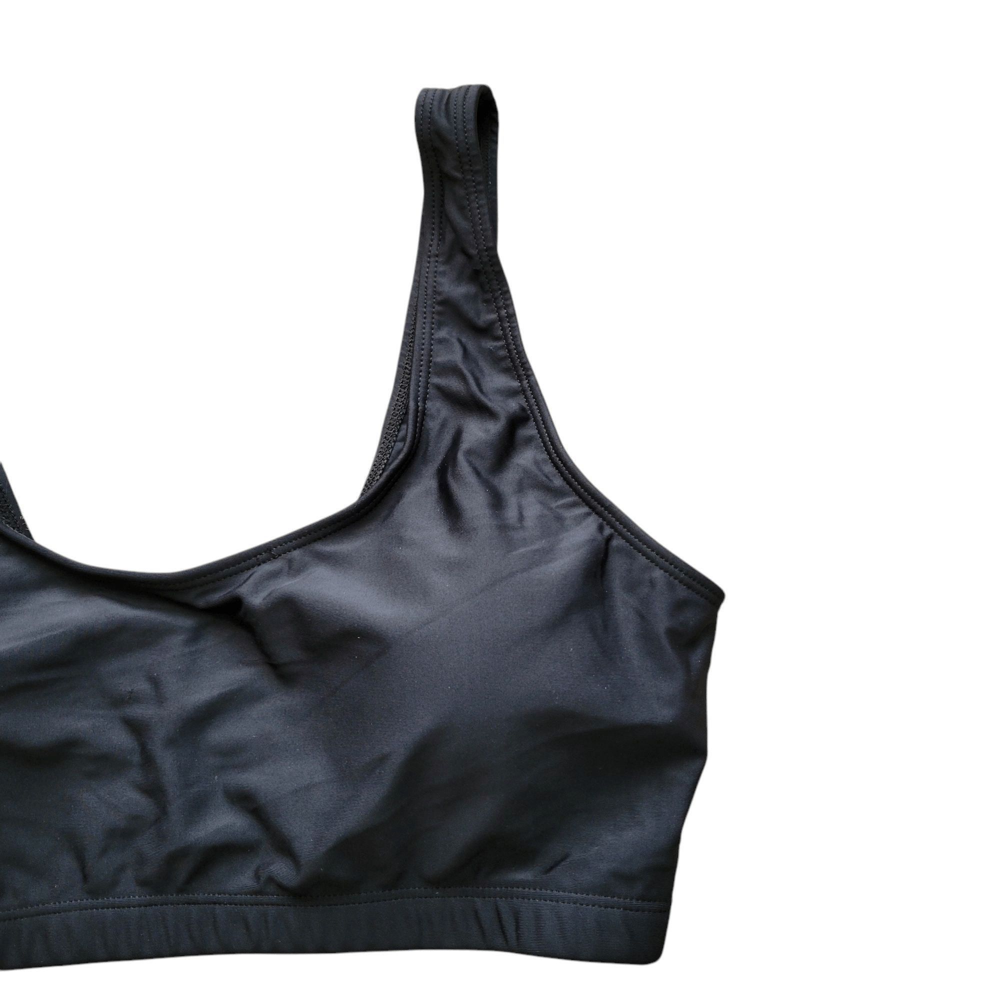 Other Tempt Me Bikini Top Size L / US 10 / IT 46 - 3 Thumbnail