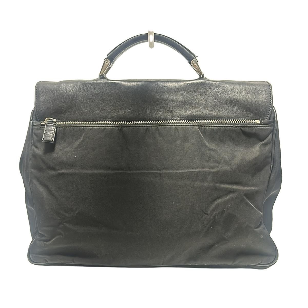 Prada PRADA Business Bag Size ONE SIZE - 3 Thumbnail