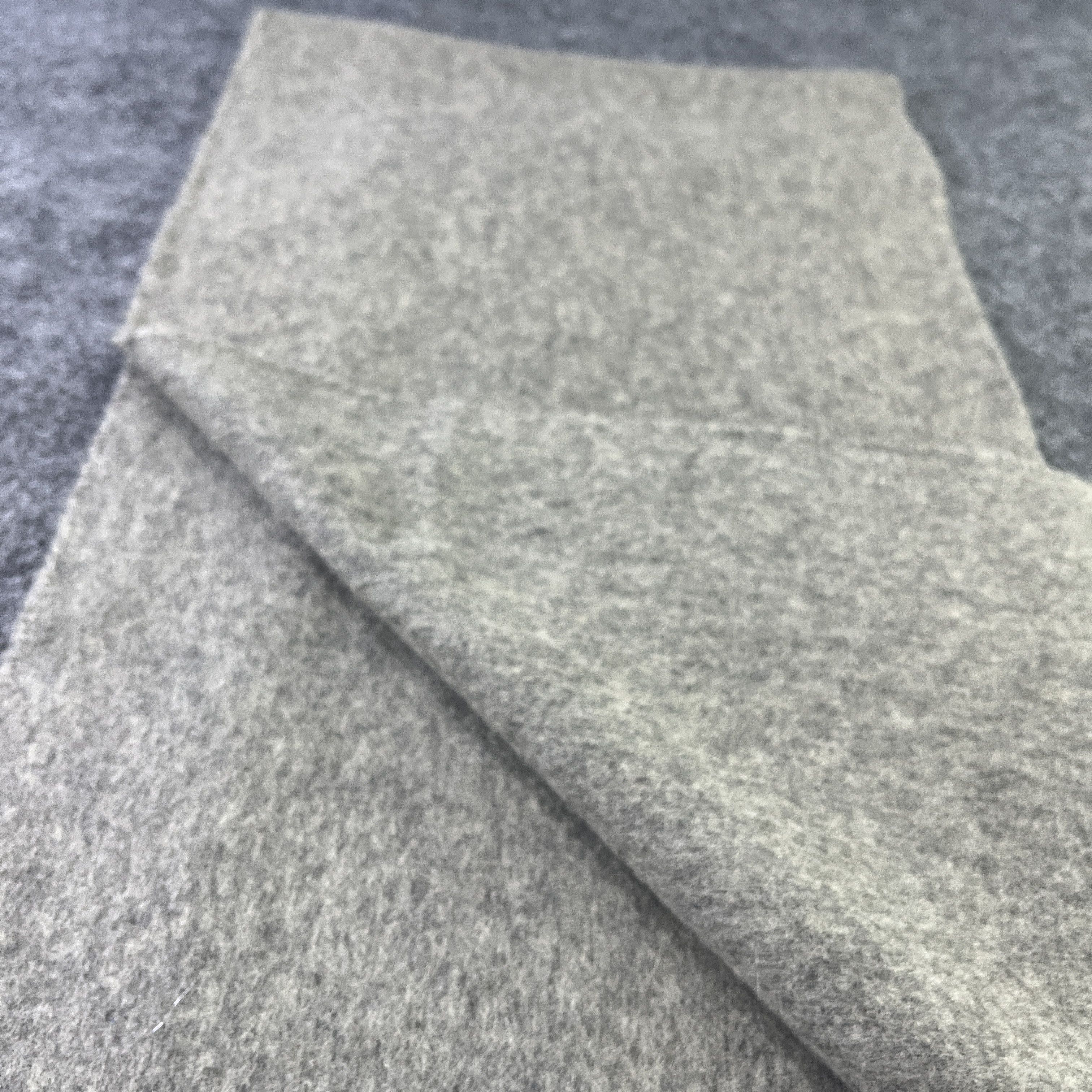 Paul Smith × Vintage Paul Smith Cashmere Scarf / Muffler / Neckwear T837 Size ONE SIZE - 7 Thumbnail