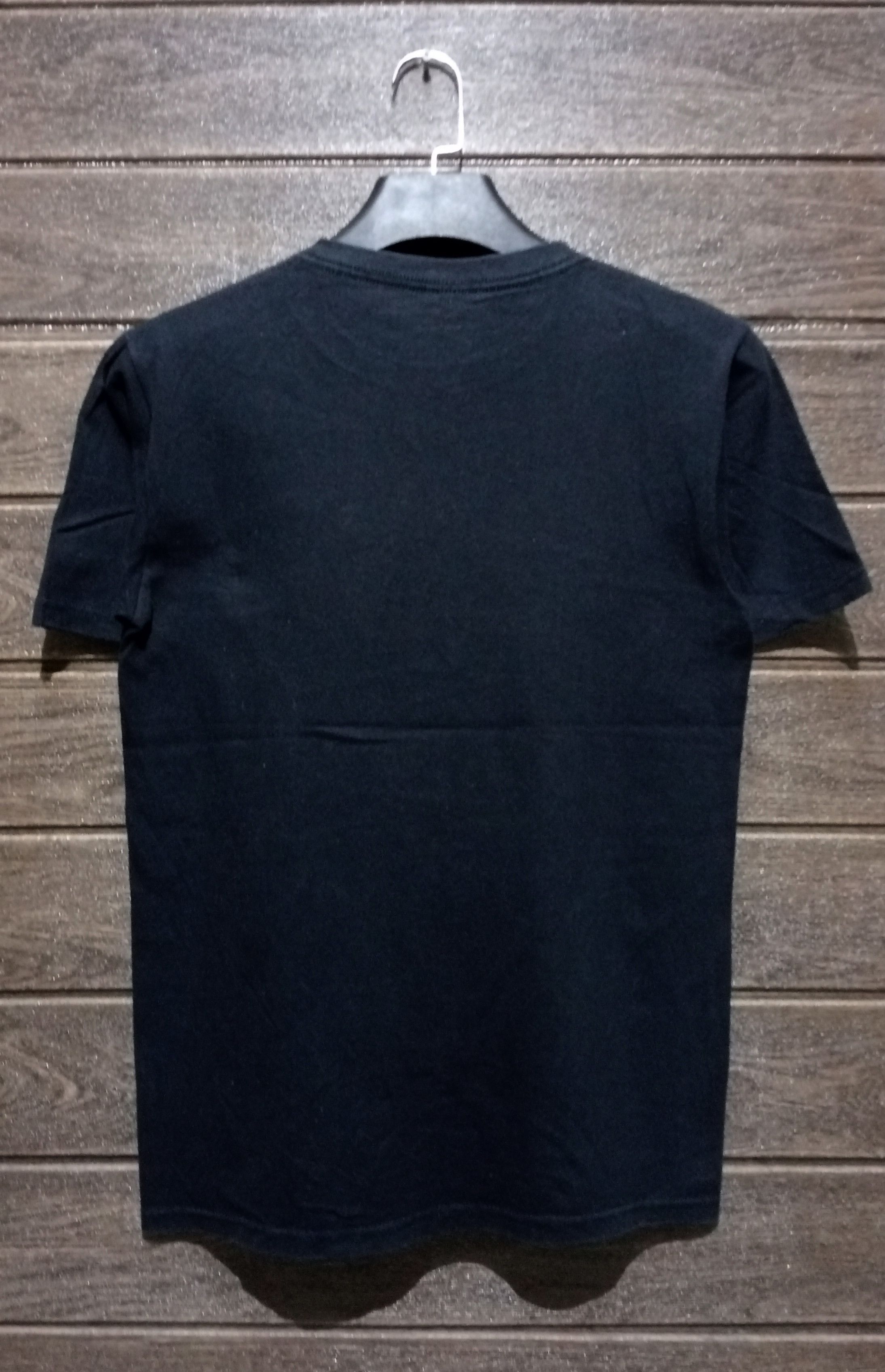 Ozzy Osbourne Vintage Ozzy Osbourne You Can't Kill Rock & Roll Tee Size US S / EU 44-46 / 1 - 6 Thumbnail