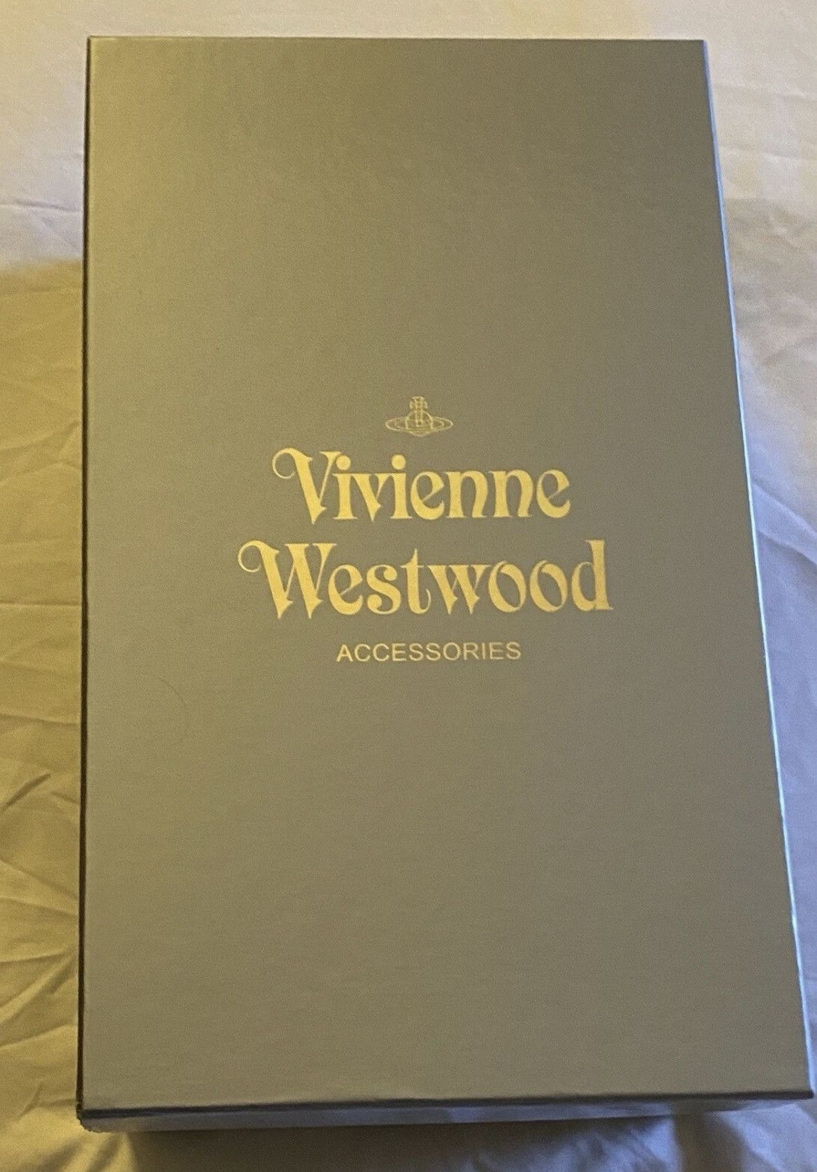 Vivienne Westwood Vivienne Westwood rubberized water shoes Size US 9 / EU 42 - 2 Thumbnail