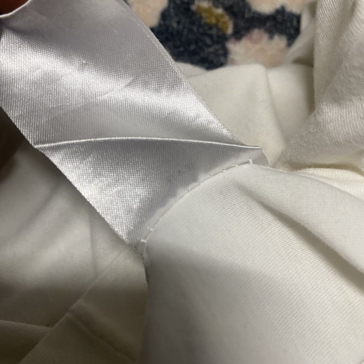 Other G.O.A Trompe L'oeil Feather Shirt Size US M / EU 48-50 / 2 - 14 Thumbnail