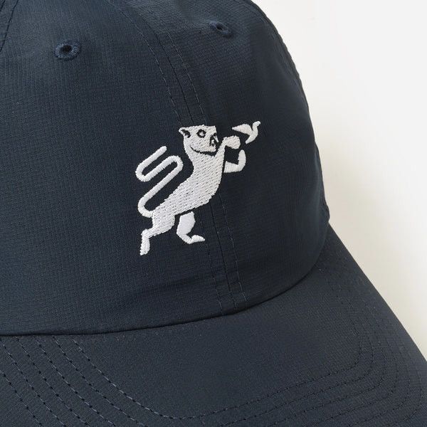 Other 🌿Weekend Panther Performance Hat - True Navy🌿 Size ONE SIZE - 4 Thumbnail