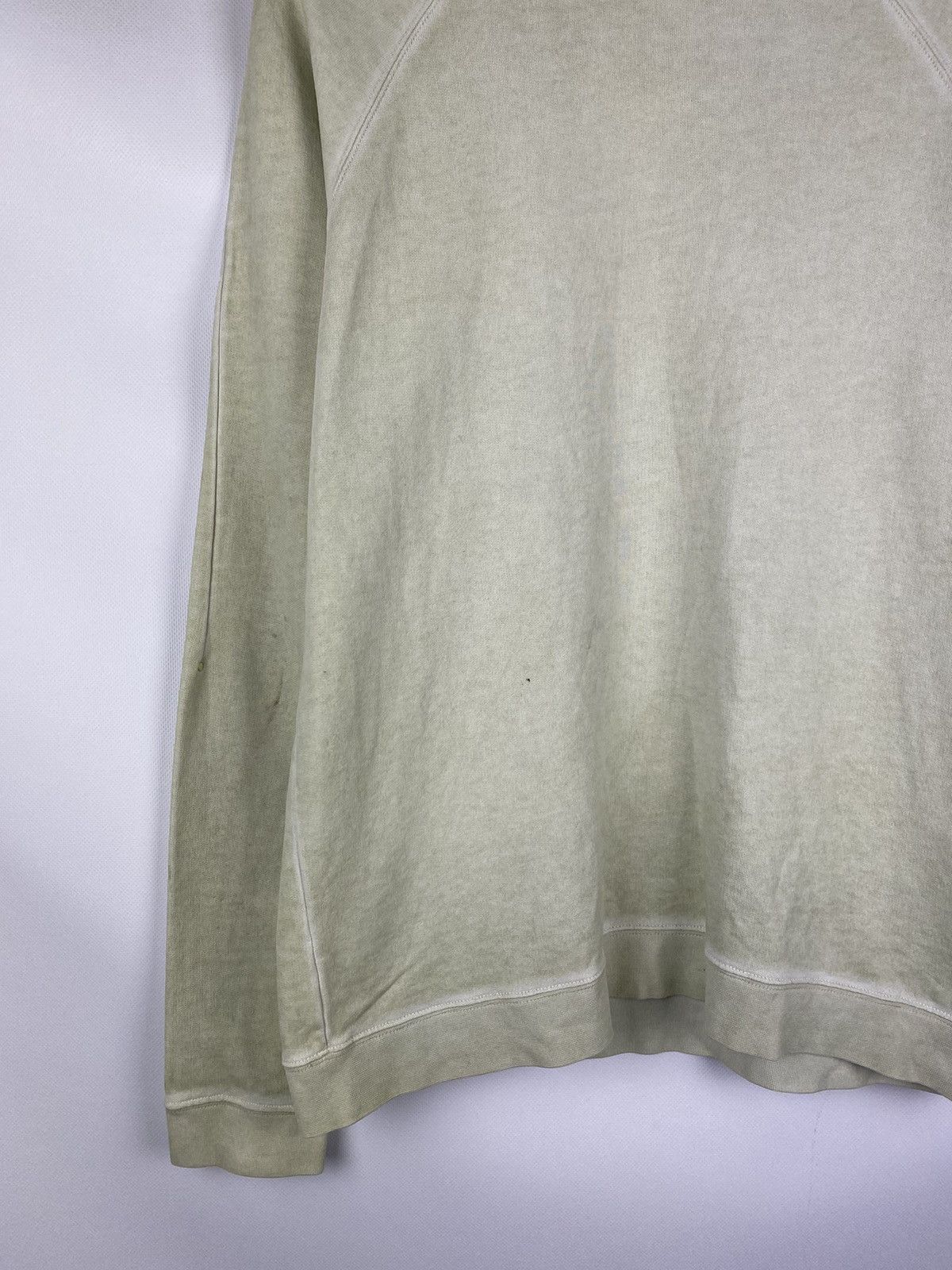Folk Folk men’s crewneck sweatshirt pullover size 3 Size US L / EU 52-54 / 3 - 7 Thumbnail