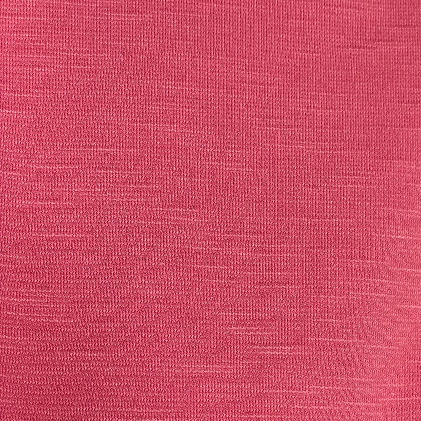 Other NWOT NY&C Dress Size XS / US 0-2 / IT 36-38 - 14 Thumbnail