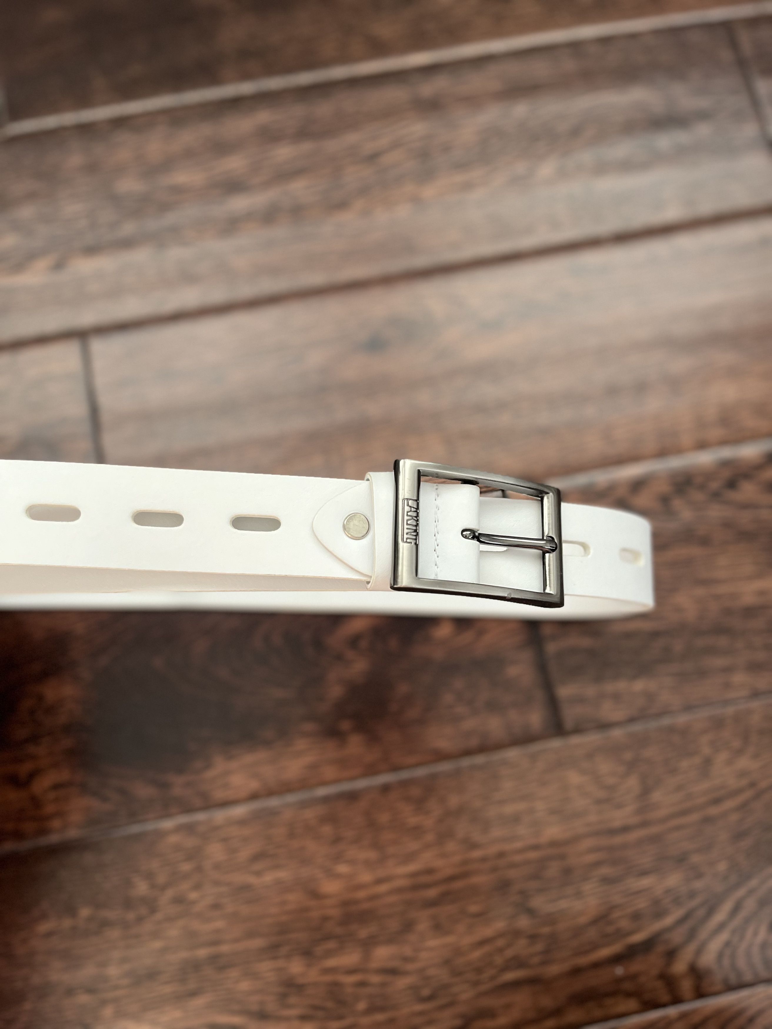 Other L.A. Kings Belt Size ONE SIZE - 2 Thumbnail