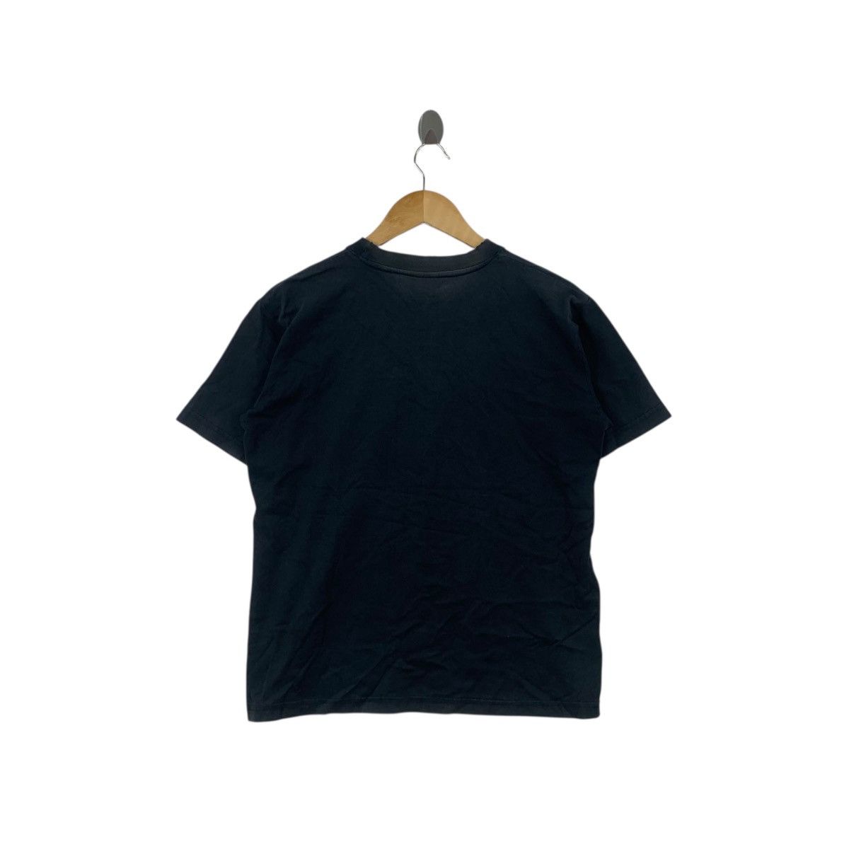 Vintage Vintage 2002 HARRY POTTER Chamber Of Secrets Hedwig Tee Size M / US 6-8 / IT 42-44 - 6 Thumbnail