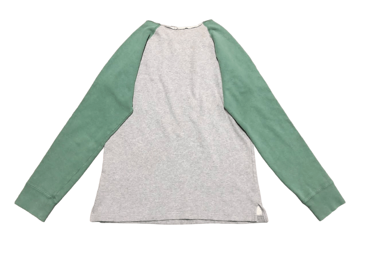 Hysteric Glamour Hysteric Glamour Call Me Tiger Sweatshirt Distressed Size US S / EU 44-46 / 1 - 2 Thumbnail