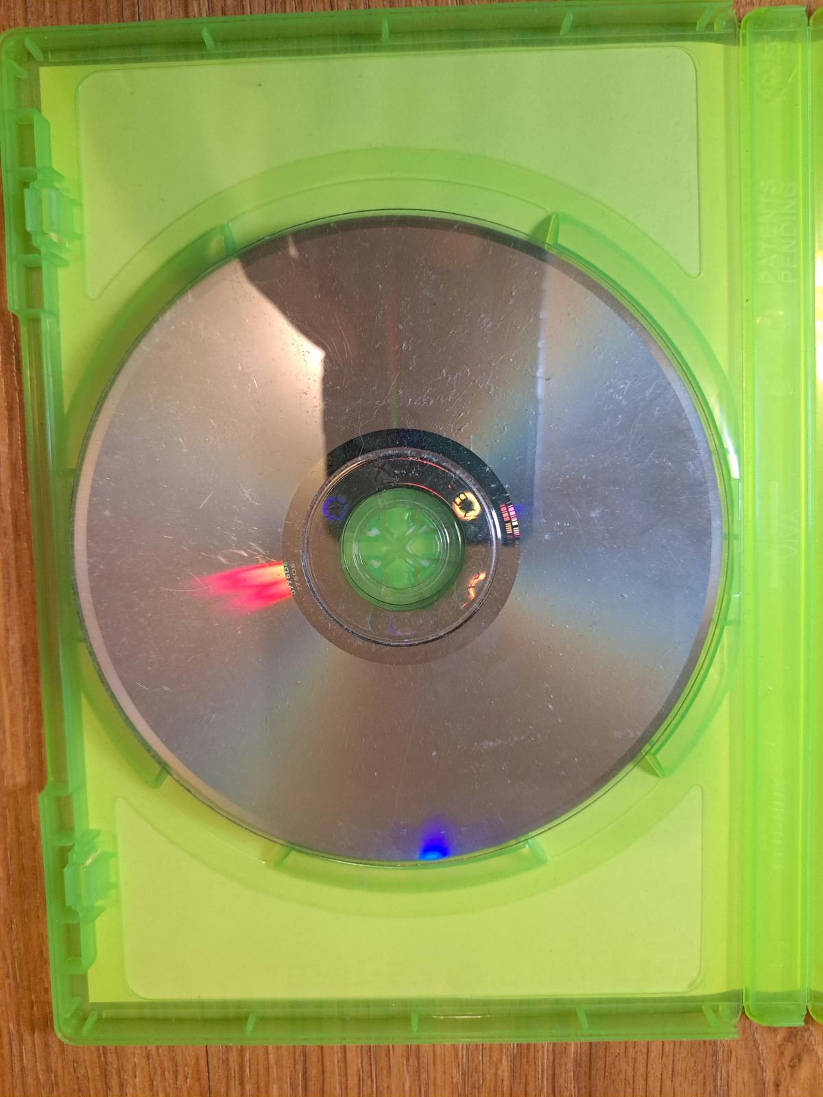 Other Call of Duty Modern Warfare 3 Xbox 360 Video Game Size ONE SIZE - 4 Thumbnail