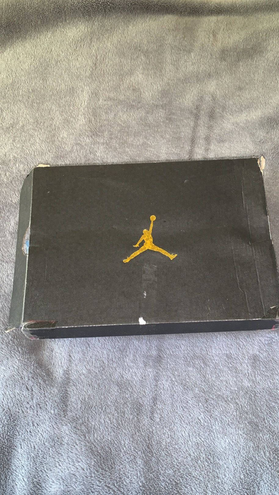 Jordan Brand Jordan 1 smoke grey Size US 9 / EU 42 - 2 Thumbnail