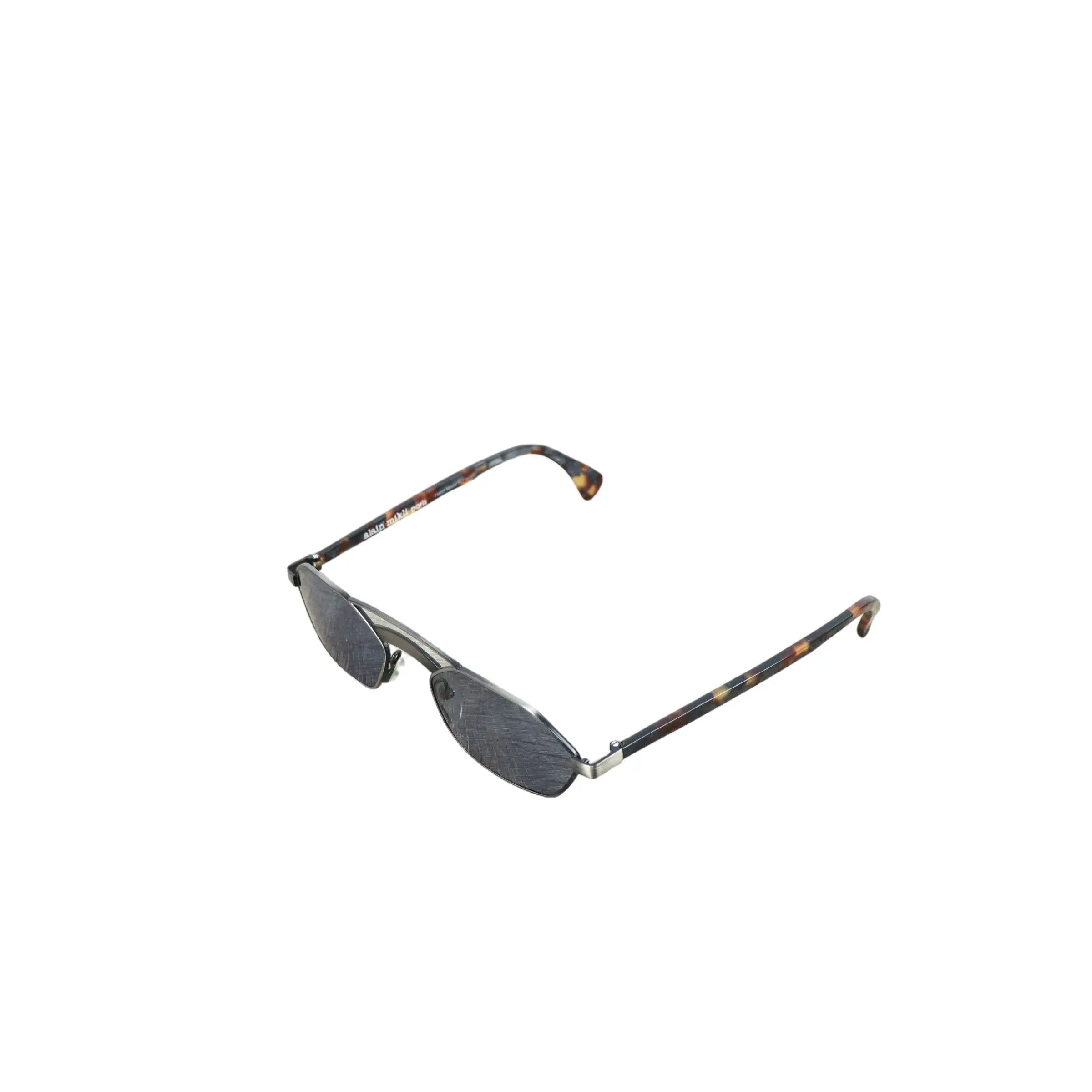 Alain Mikli Alain Mikli vintage sunglasses Size ONE SIZE - 1 Thumbnail